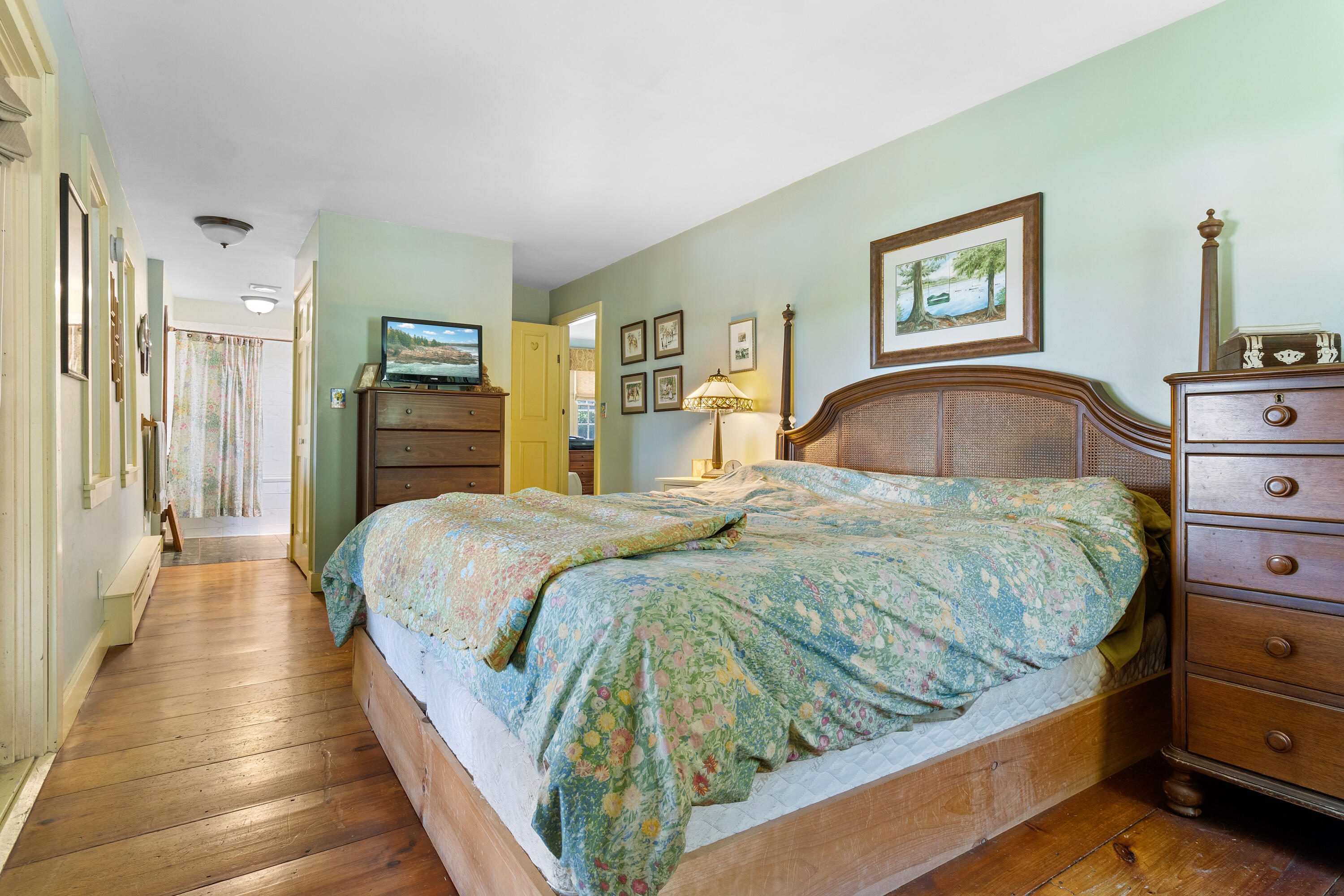 1141 Main Road Property Photo 15