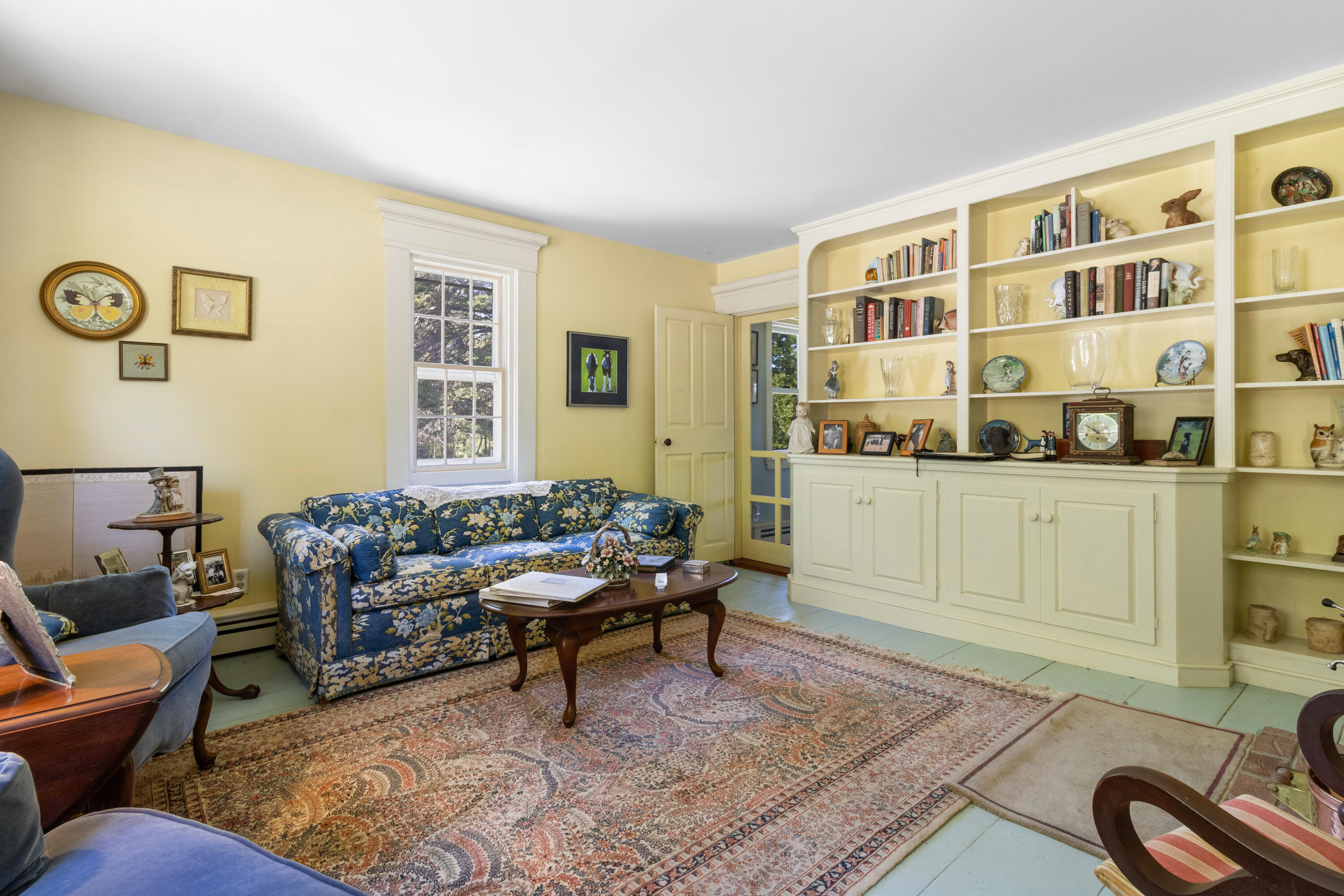 1141 Main Road Property Photo 18
