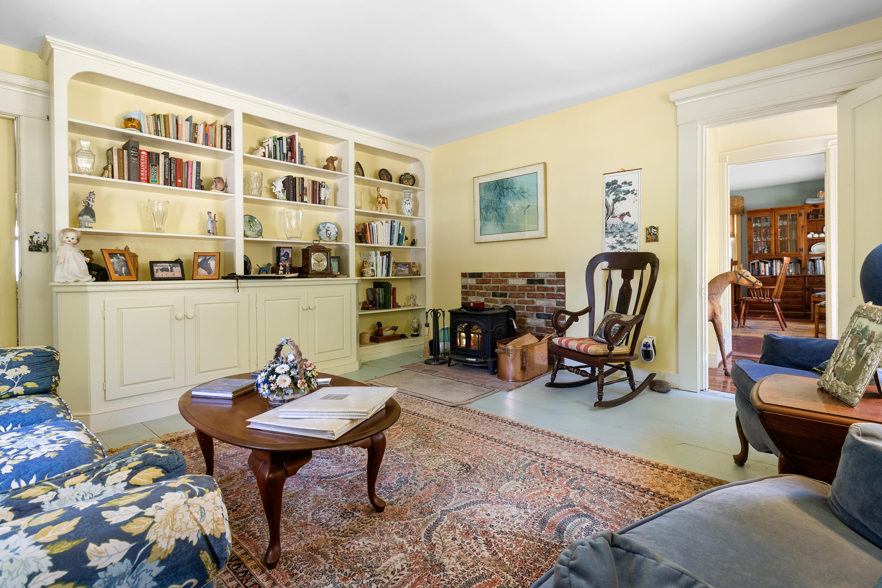 1141 Main Road Property Photo 19