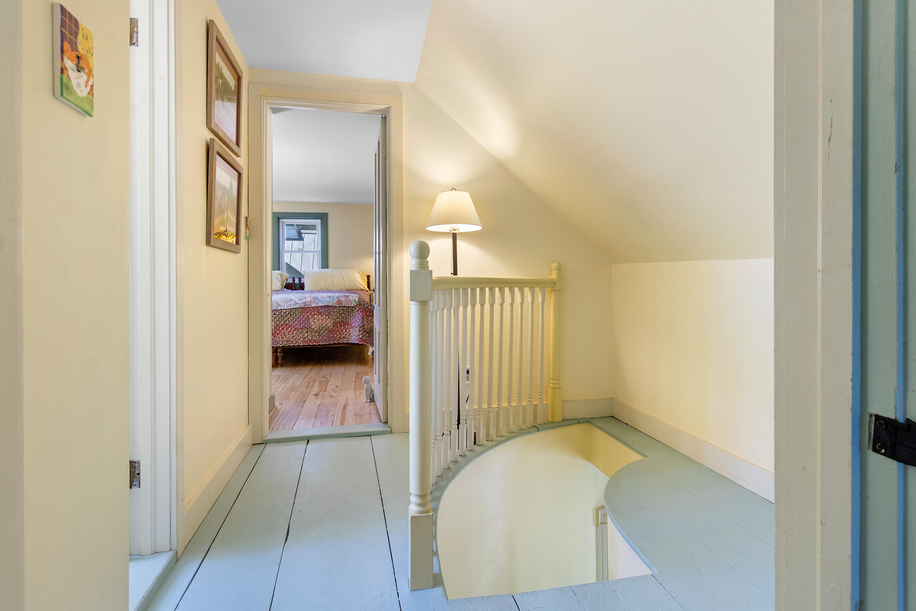 1141 Main Road Property Photo 24