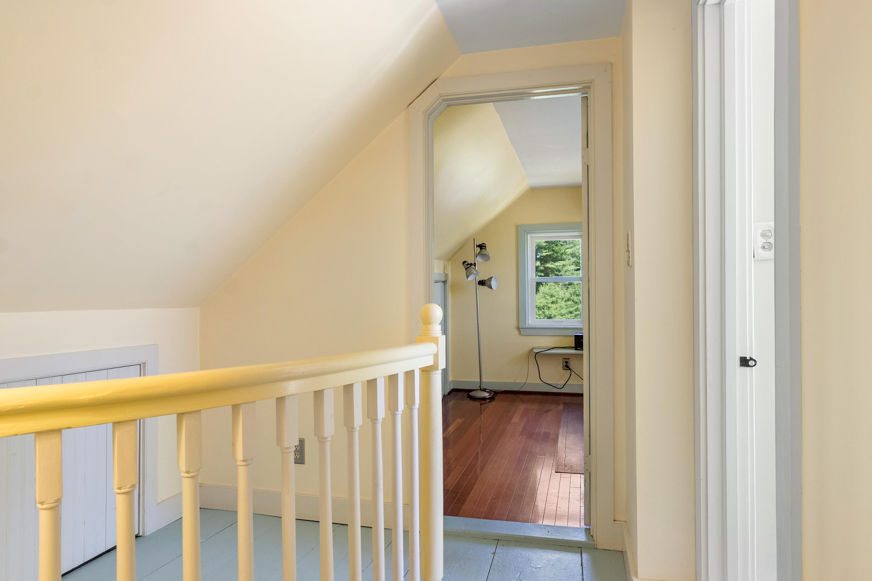 1141 Main Road Property Photo 28