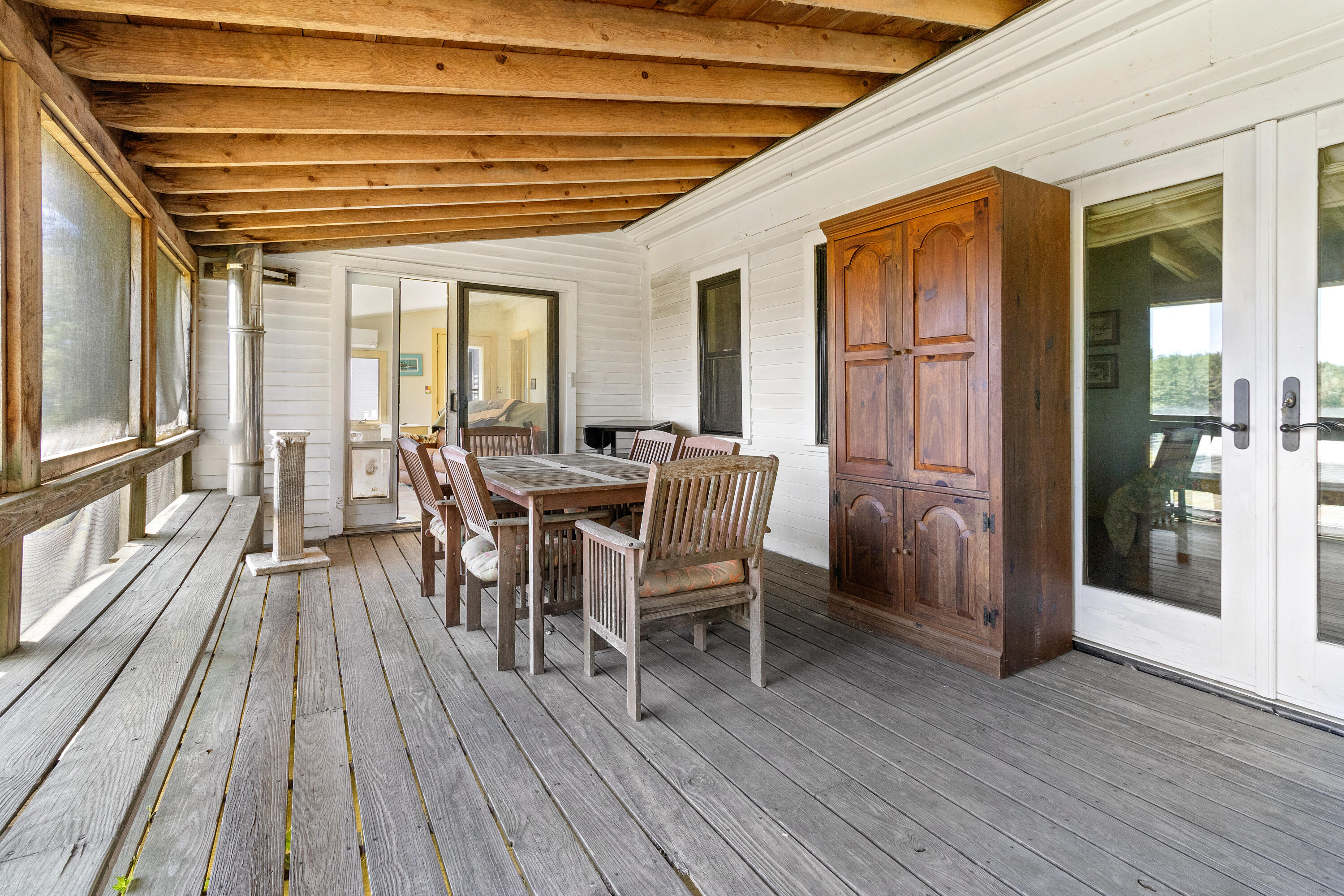 1141 Main Road Property Photo 32