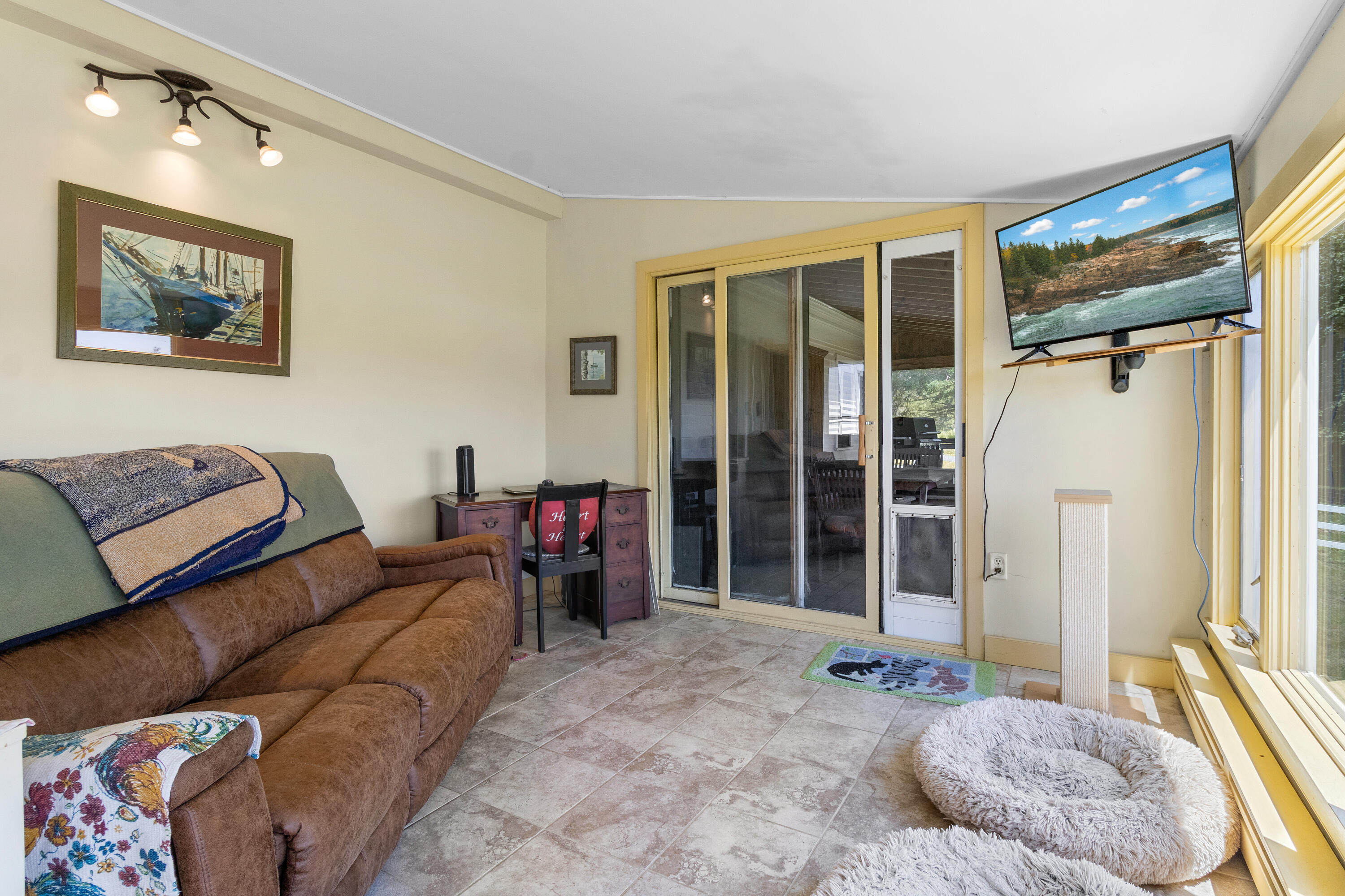 1141 Main Road Property Photo 35