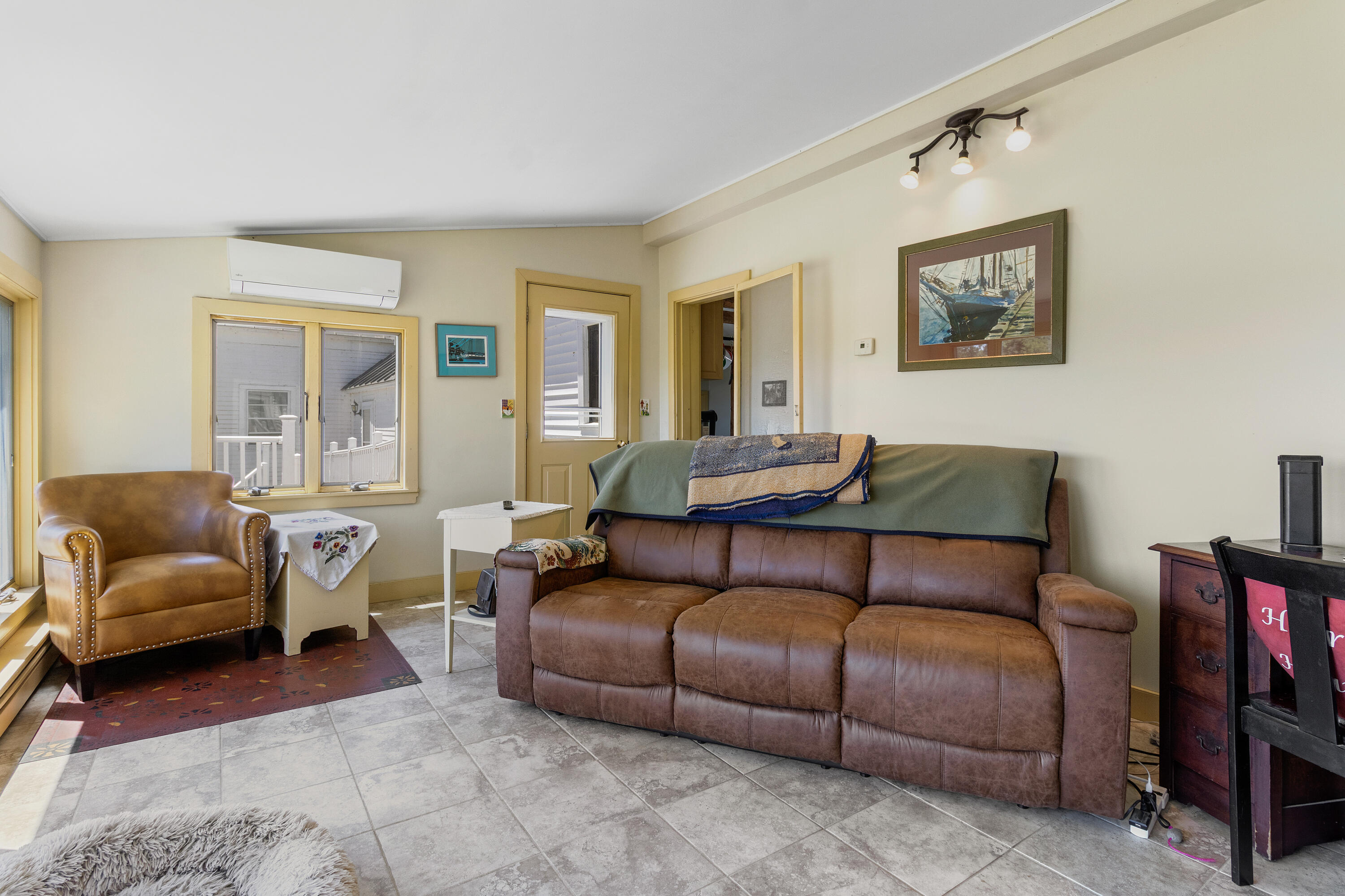 1141 Main Road Property Photo 36