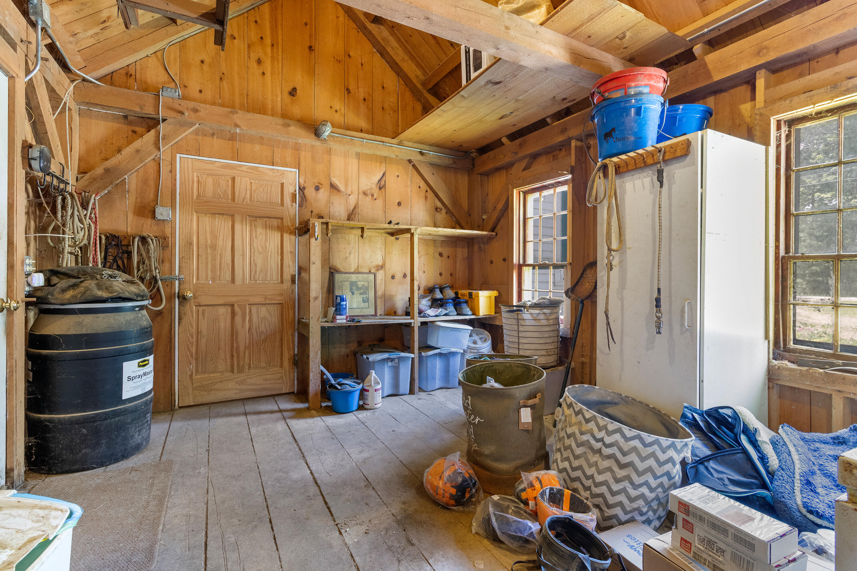 1141 Main Road Property Photo 39