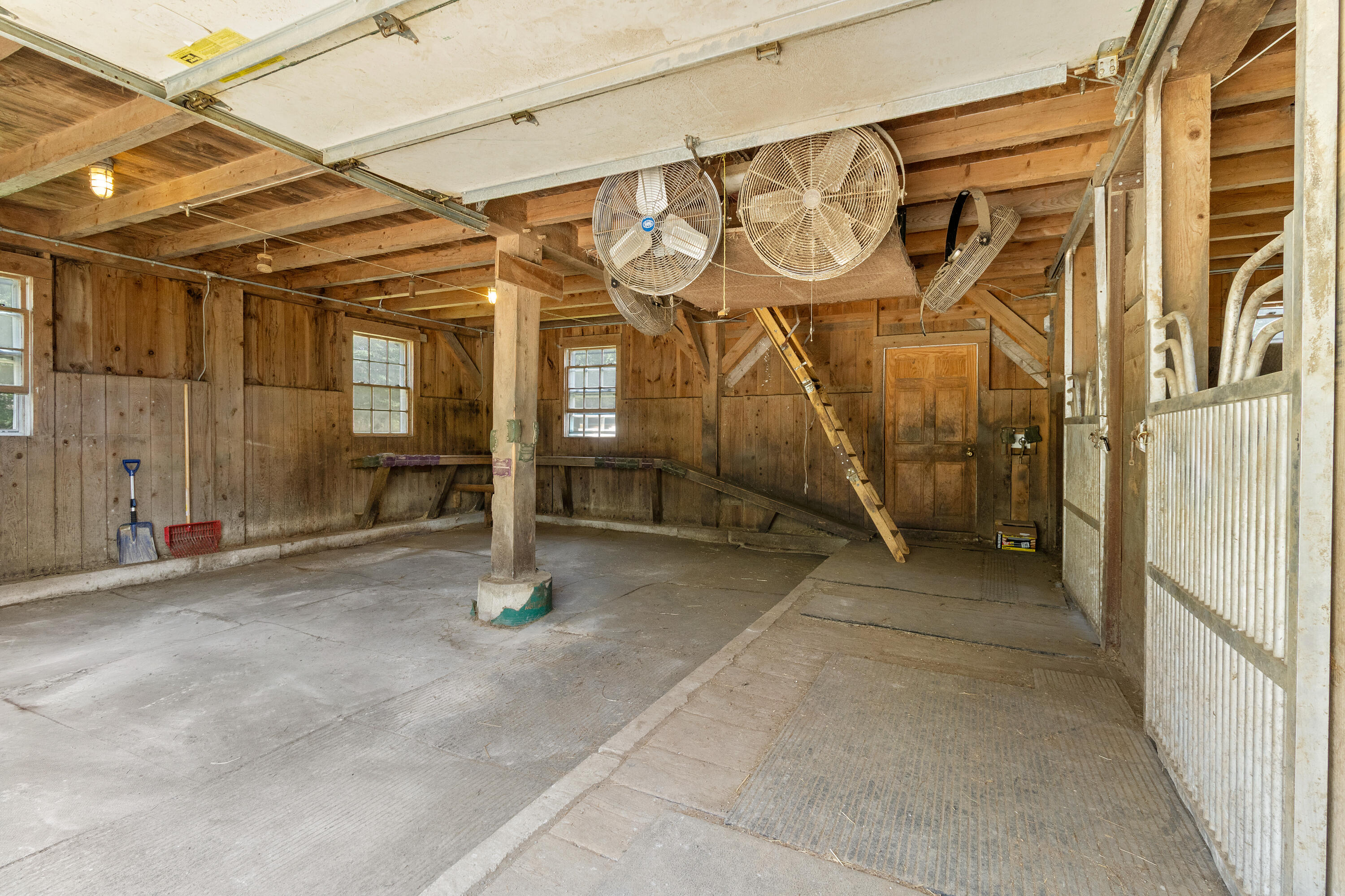 1141 Main Road Property Photo 40