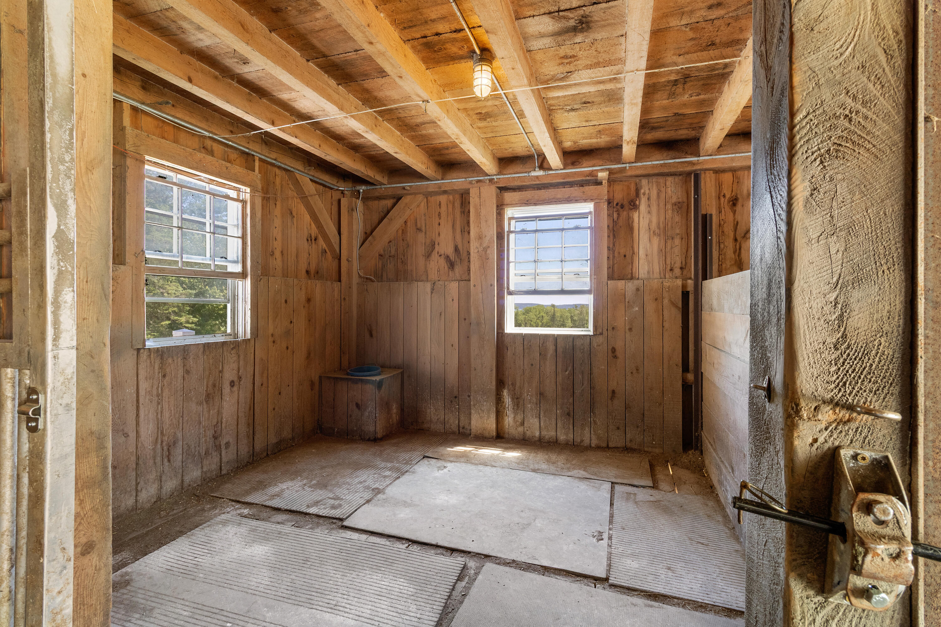 1141 Main Road Property Photo 42