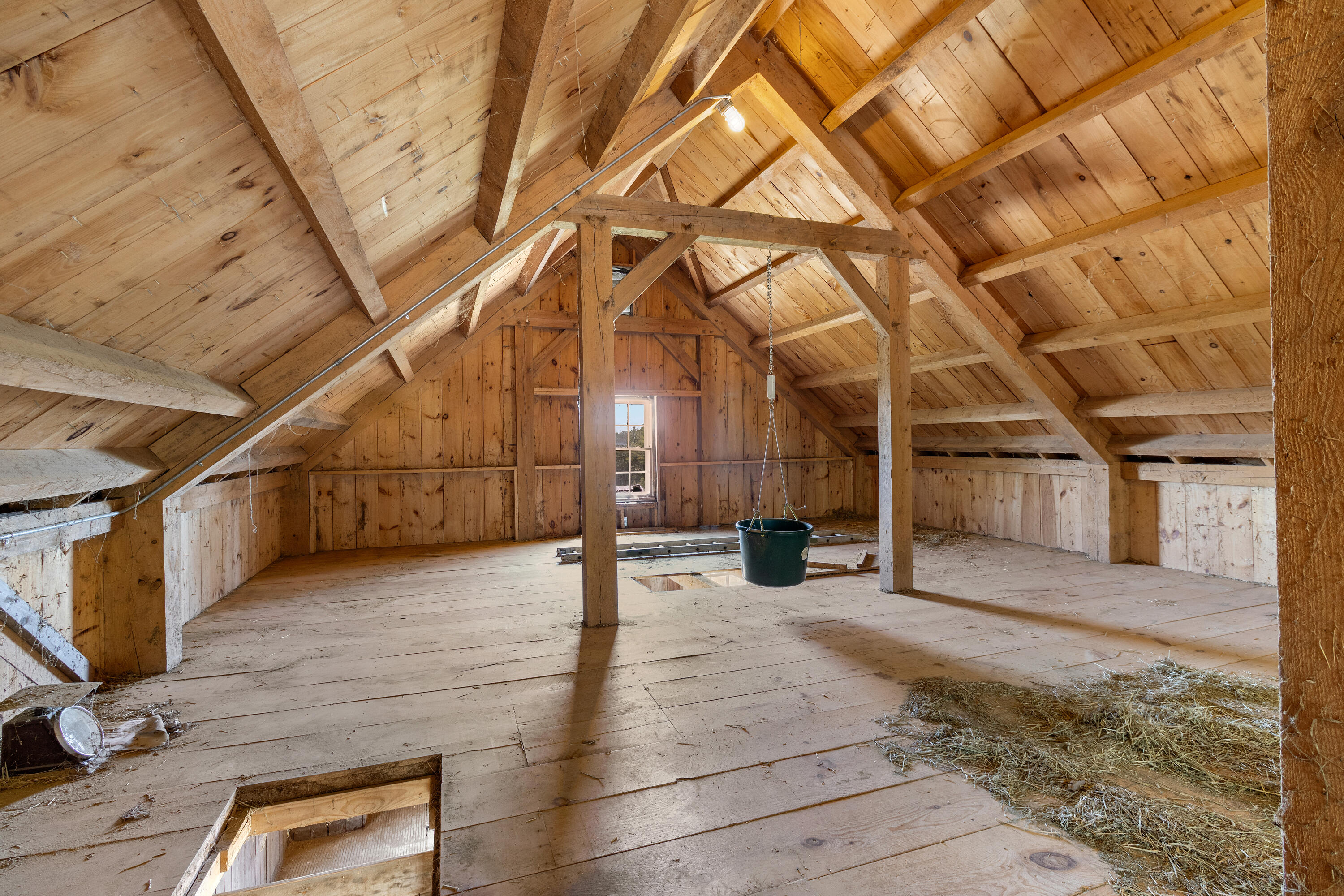 1141 Main Road Property Photo 43