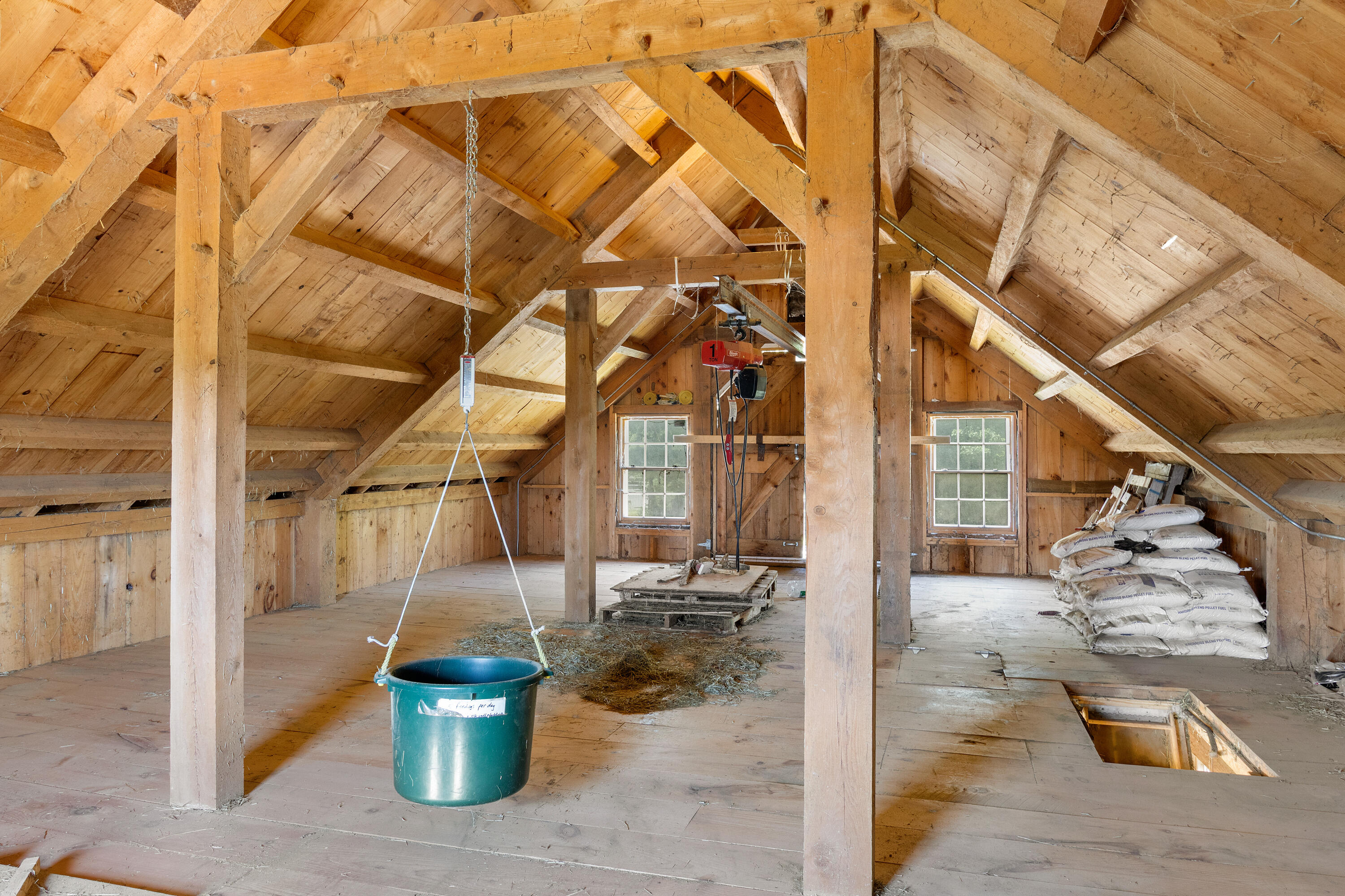 1141 Main Road Property Photo 44
