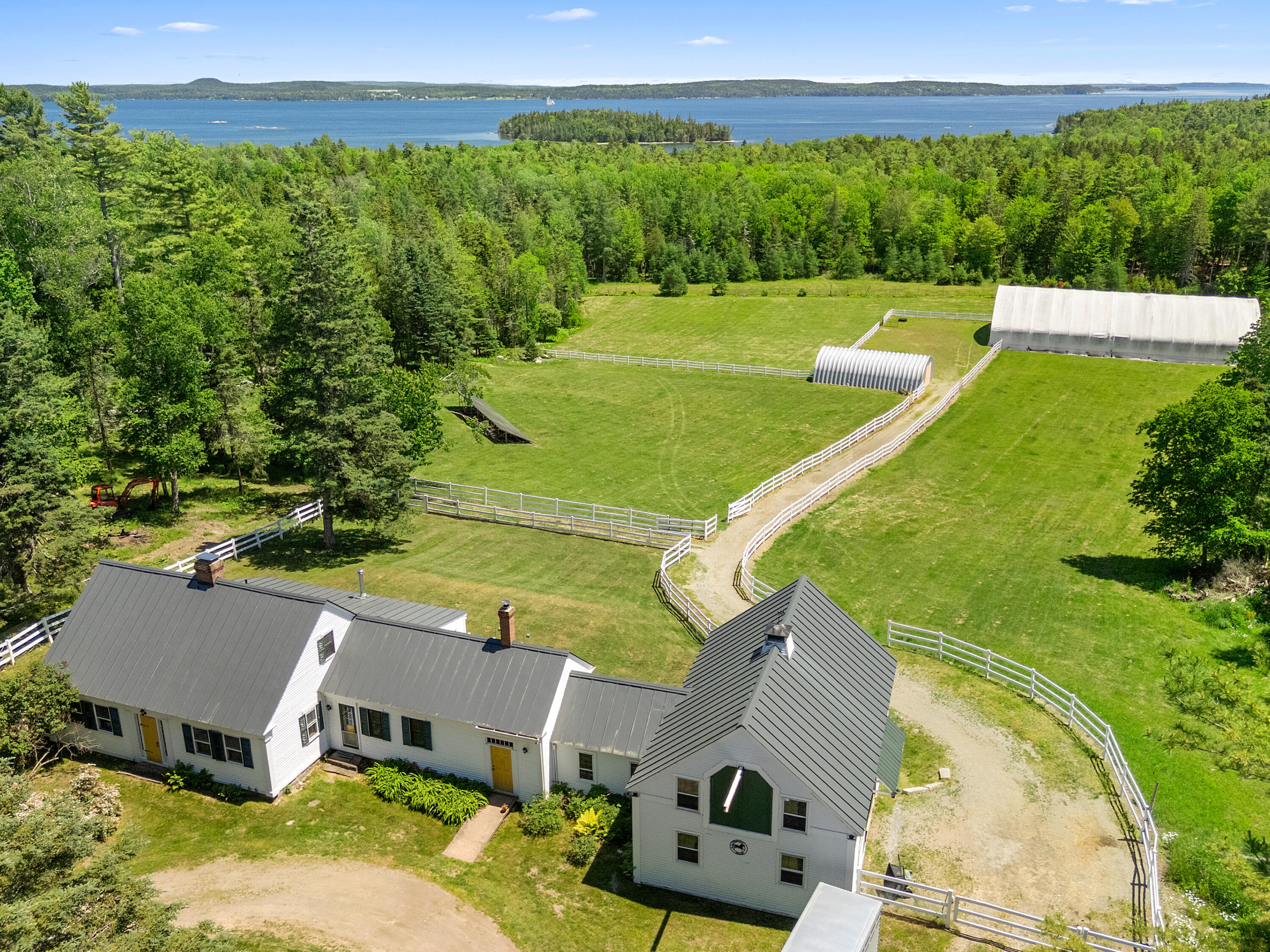1141 Main Road Property Photo 45