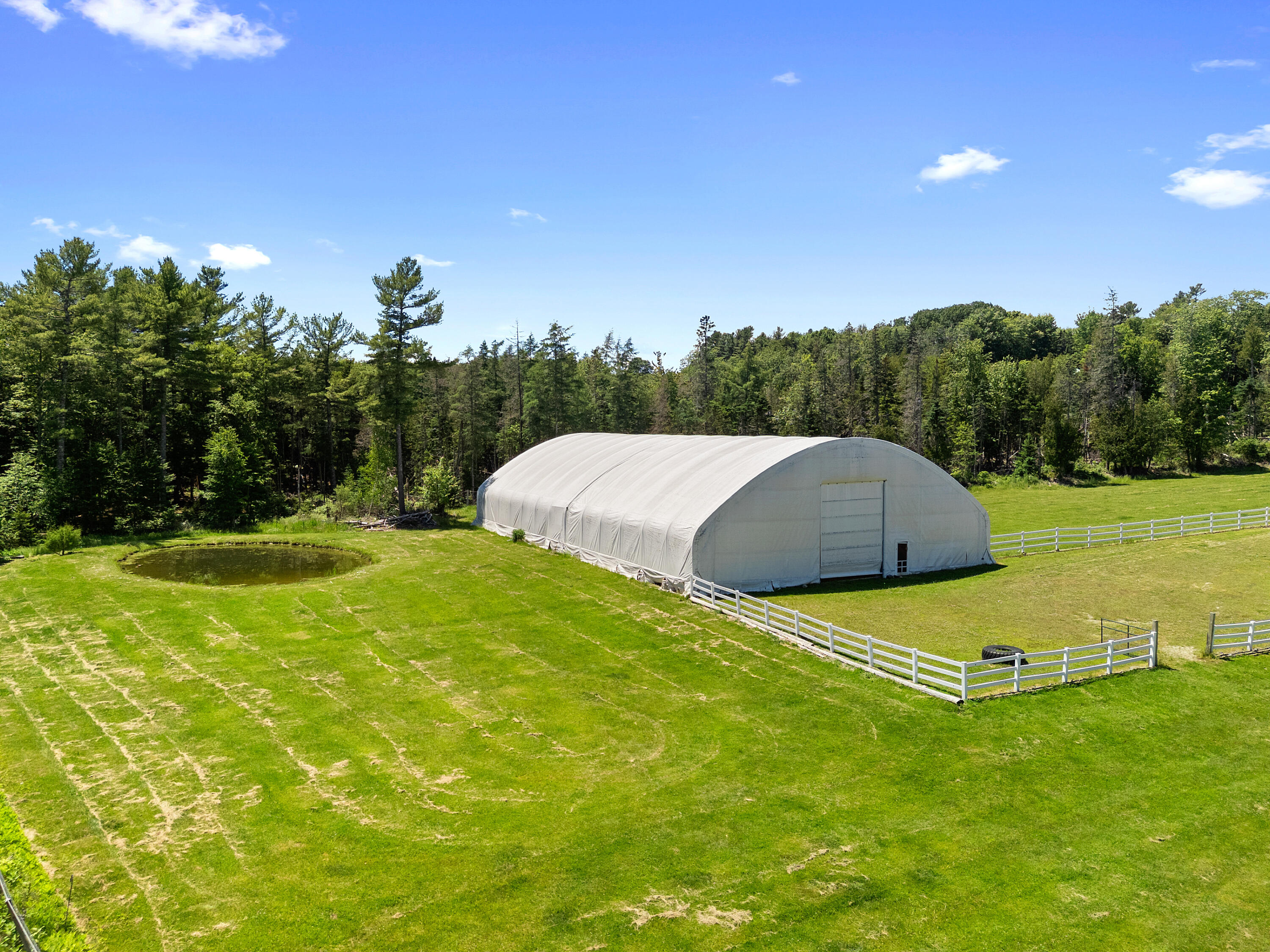 1141 Main Road Property Photo 46