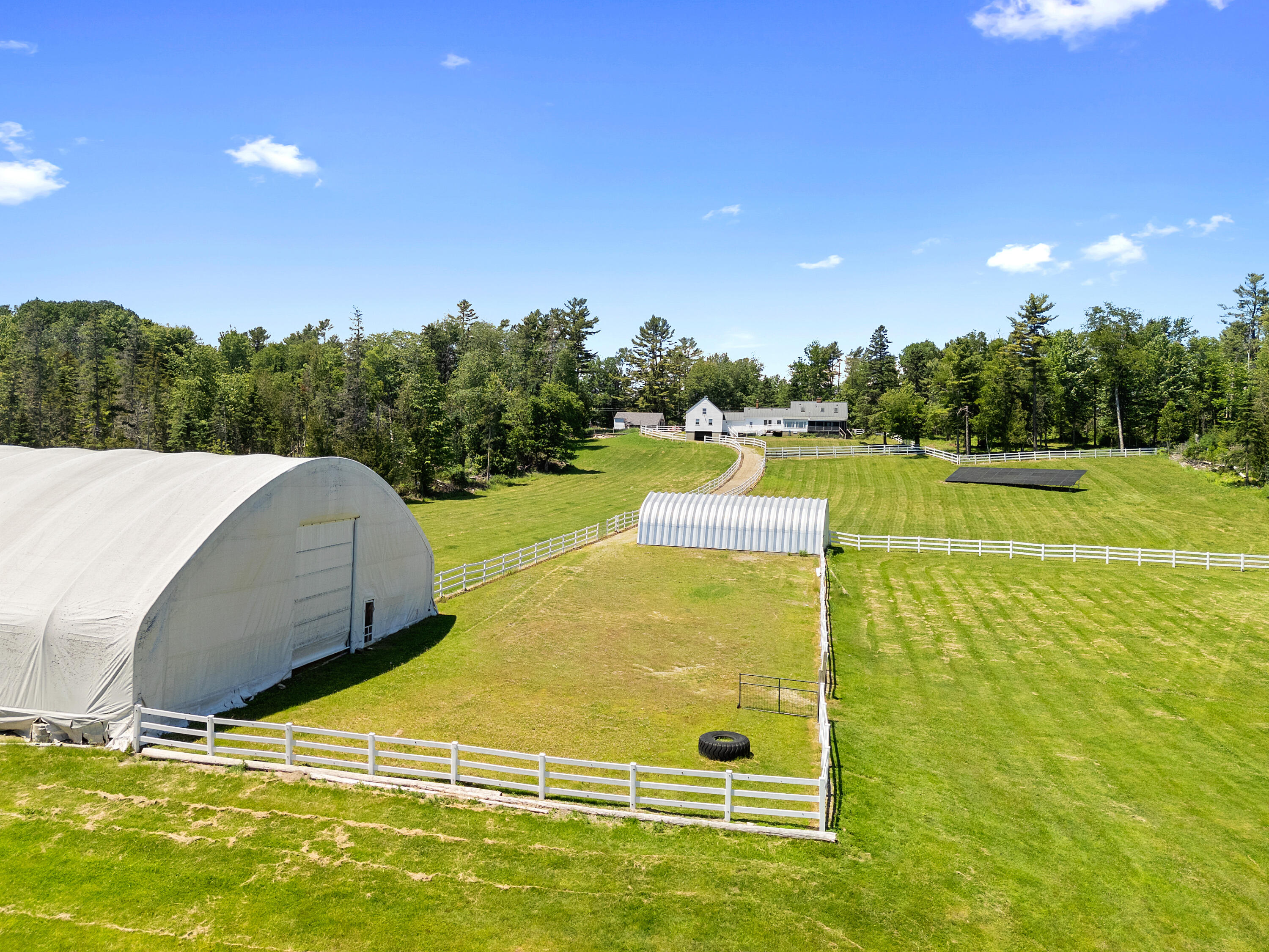 1141 Main Road Property Photo 47