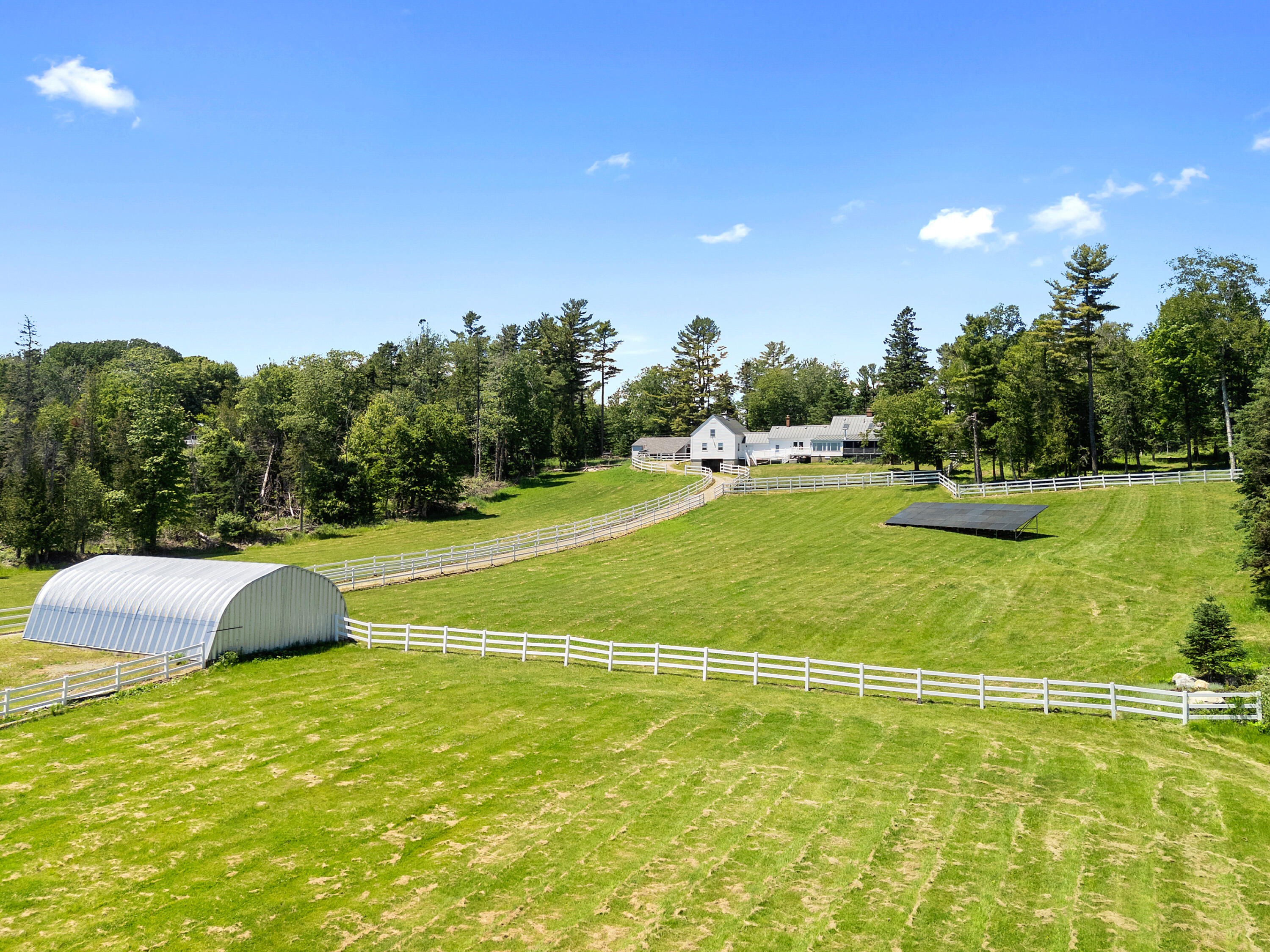 1141 Main Road Property Photo 48