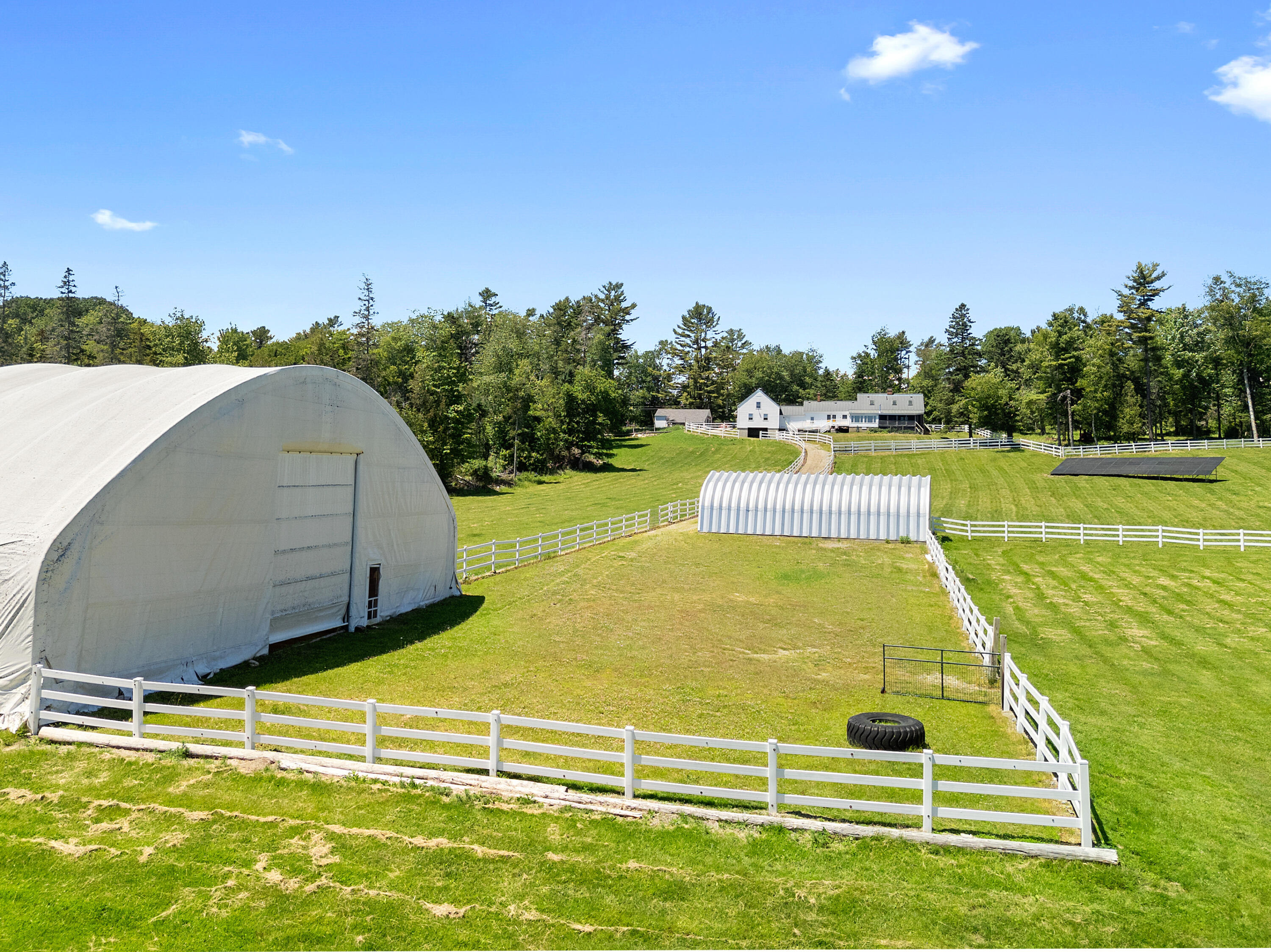 1141 Main Road Property Photo 50