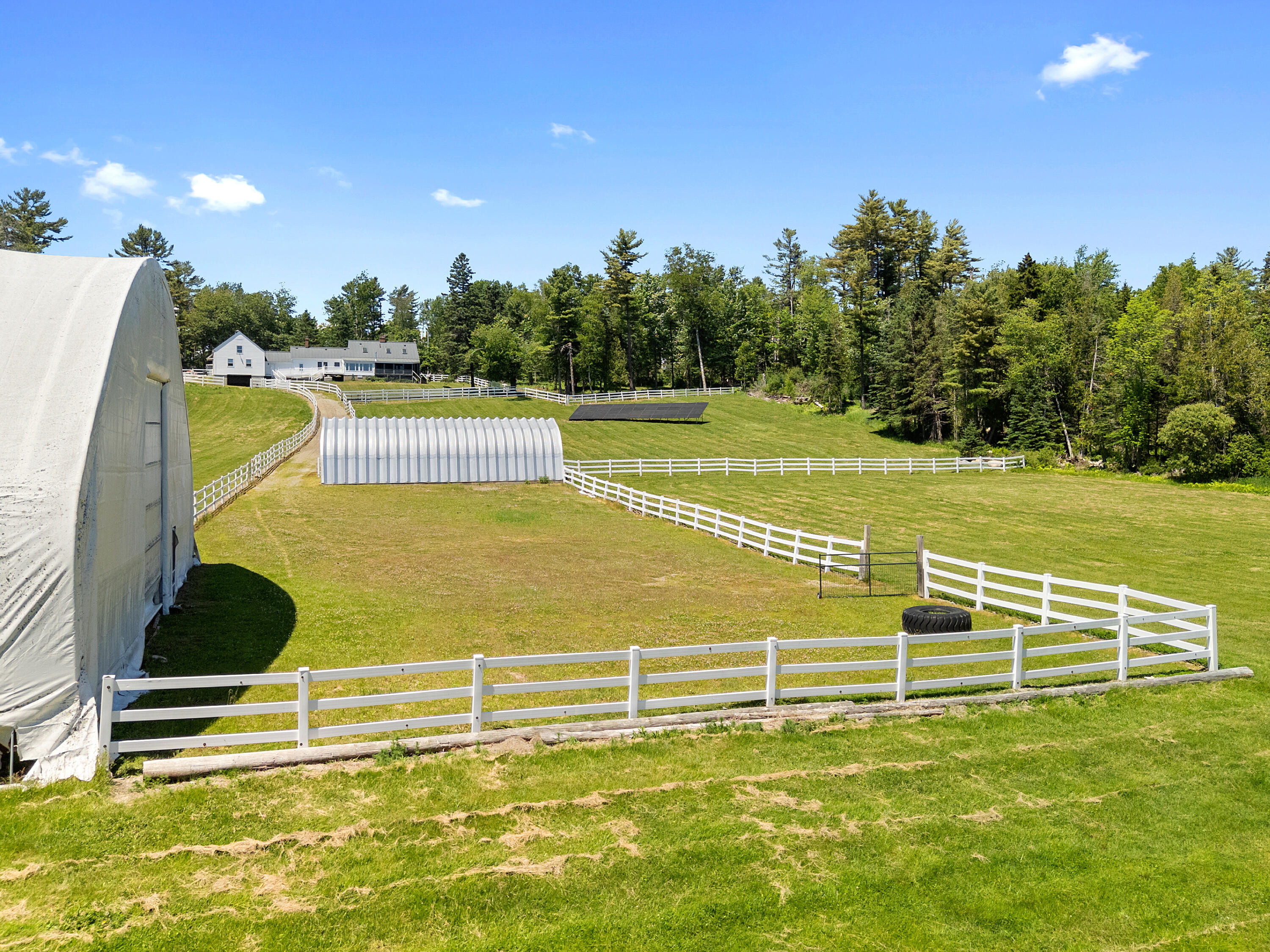 1141 Main Road Property Photo 55