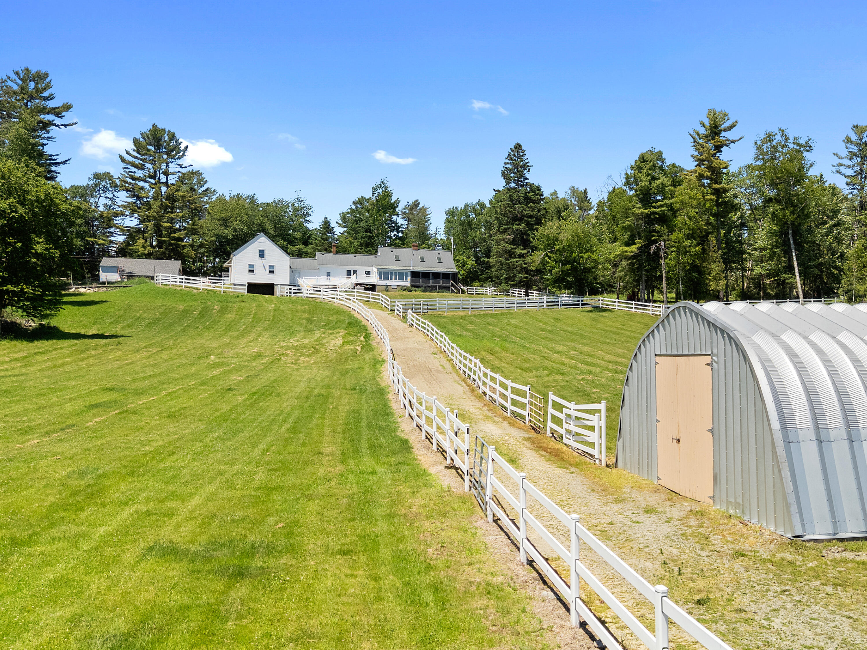 1141 Main Road Property Photo 56