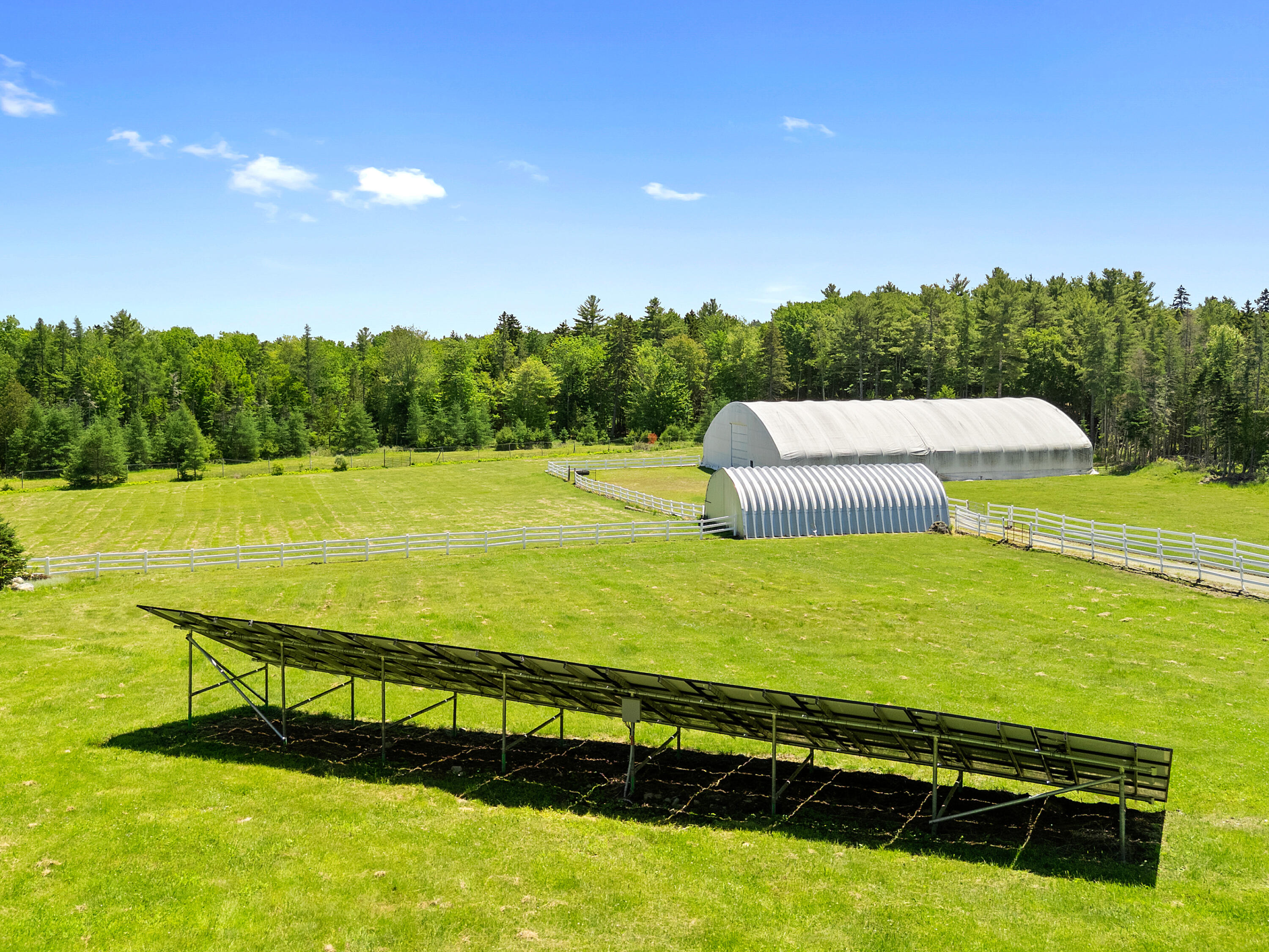 1141 Main Road Property Photo 58