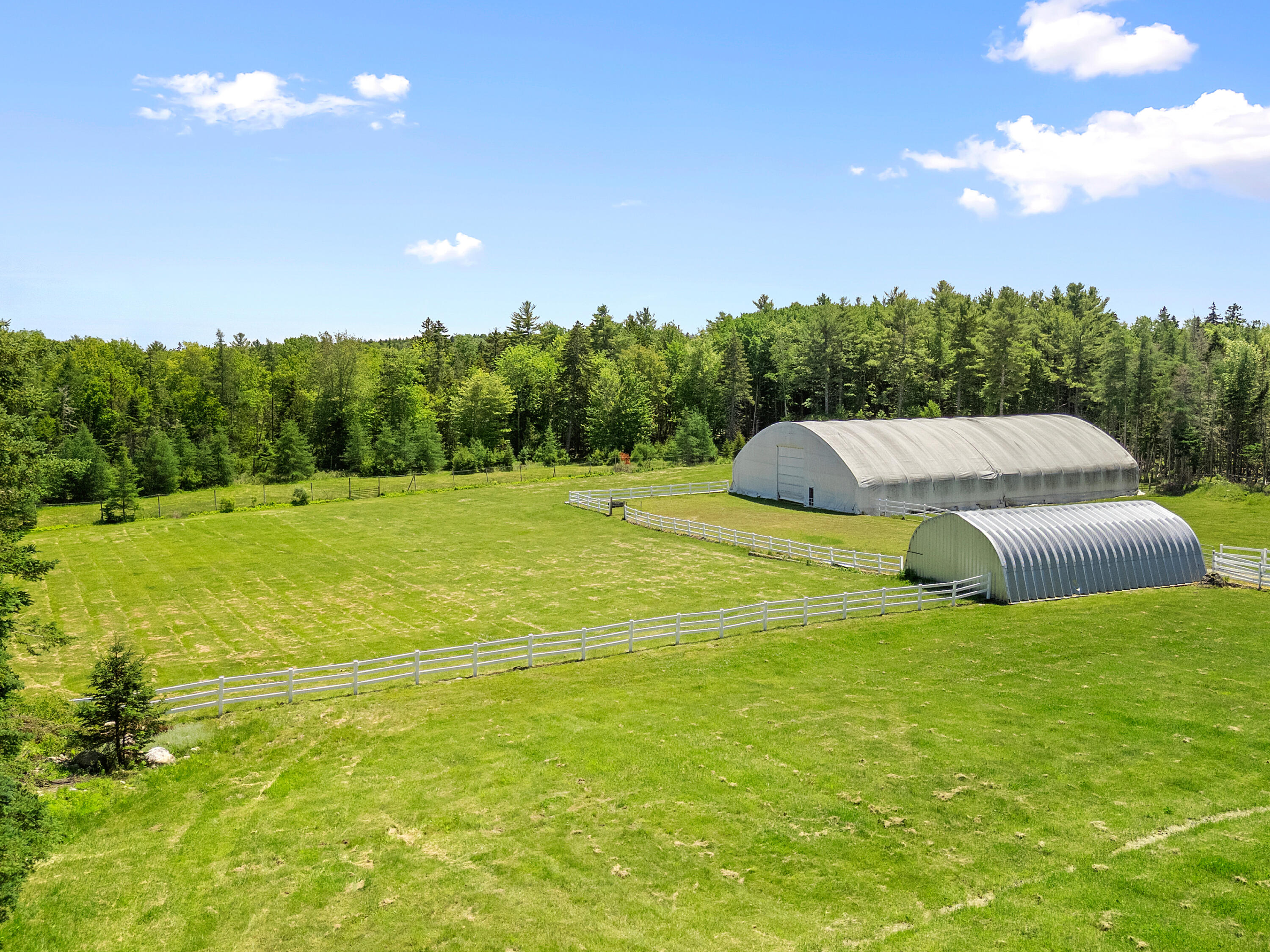 1141 Main Road Property Photo 59