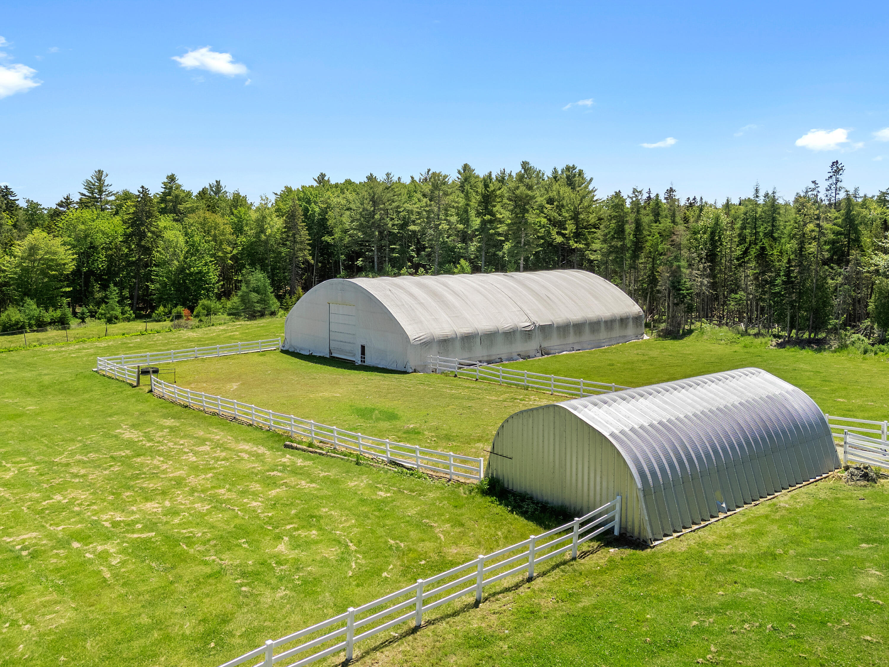 1141 Main Road Property Photo 60