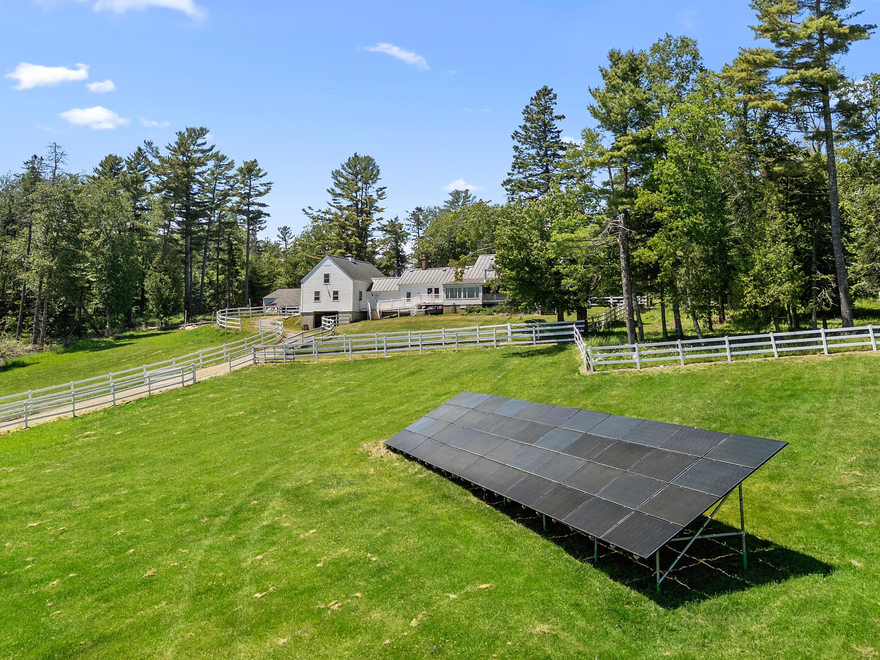 1141 Main Road Property Photo 61