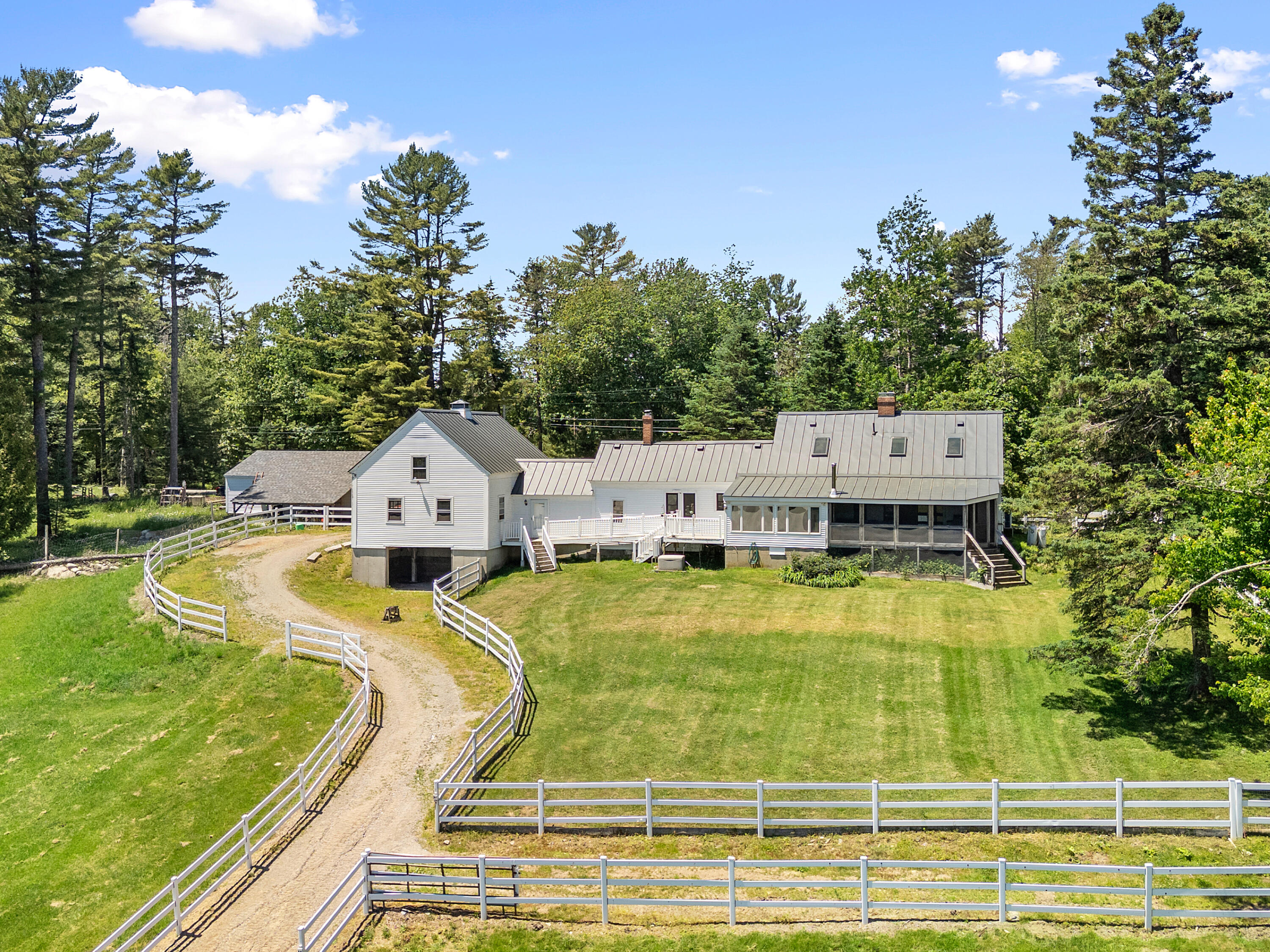 1141 Main Road Property Photo 62