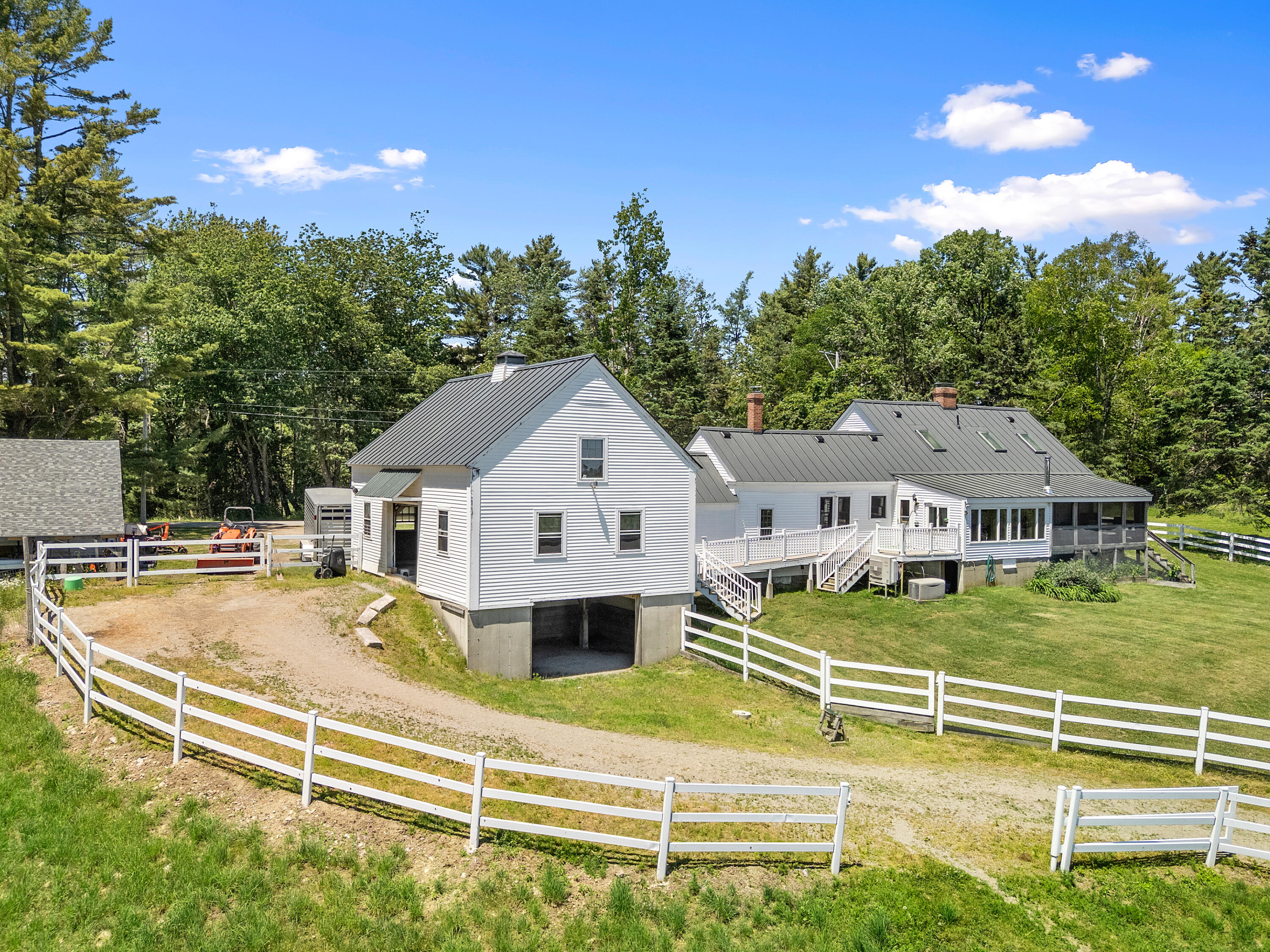 1141 Main Road Property Photo 63