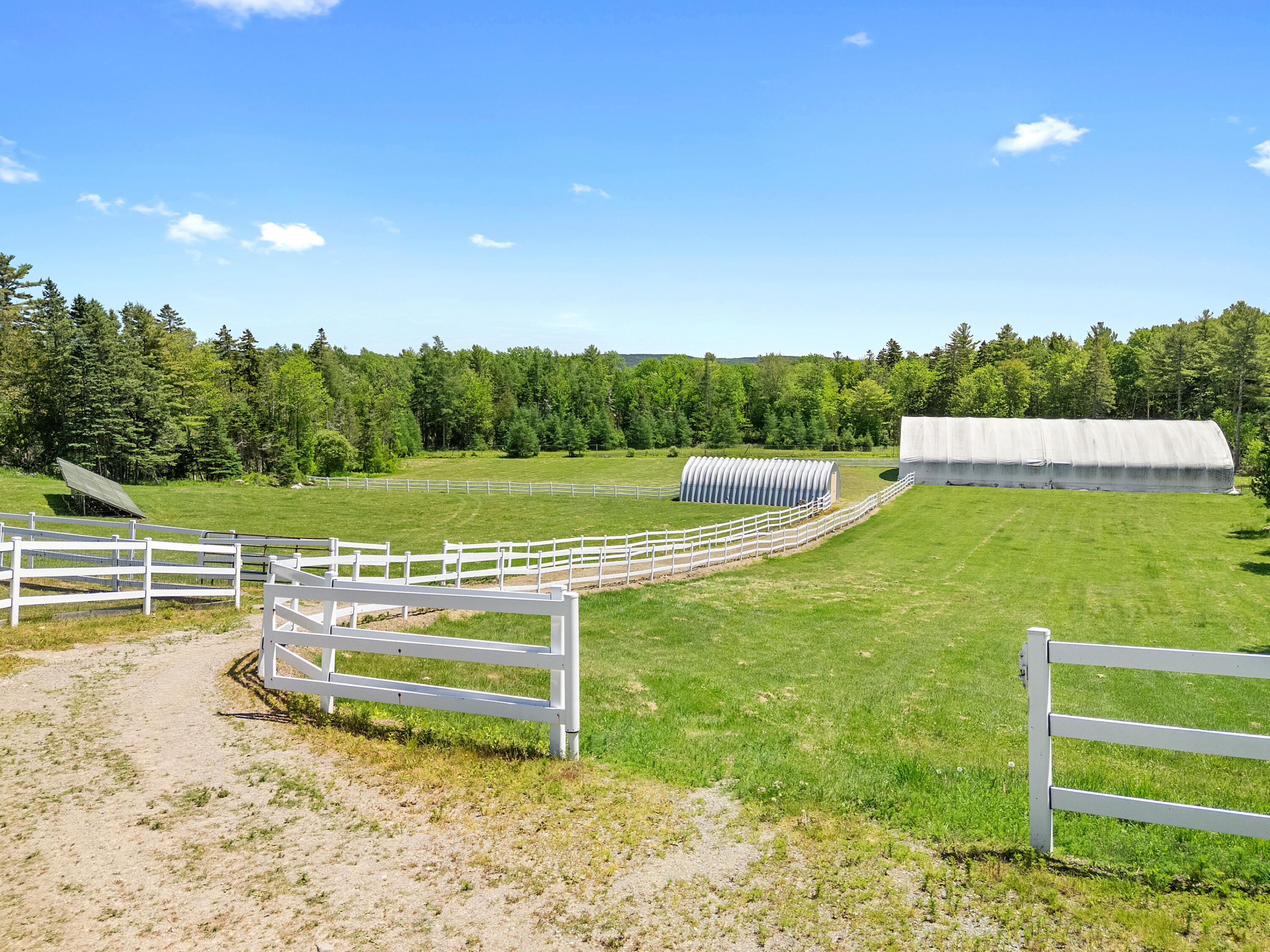 1141 Main Road Property Photo 64