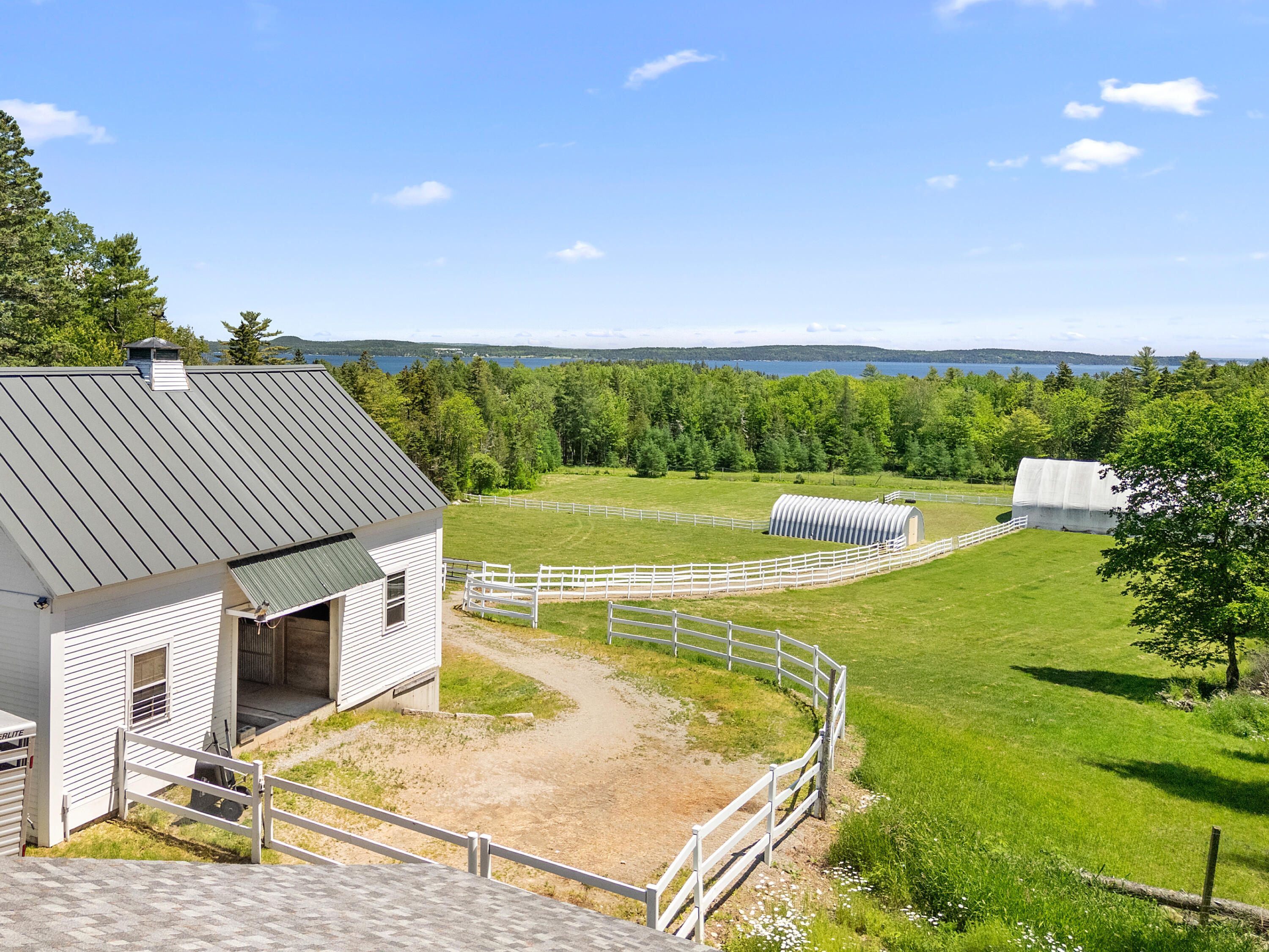 1141 Main Road Property Photo 65