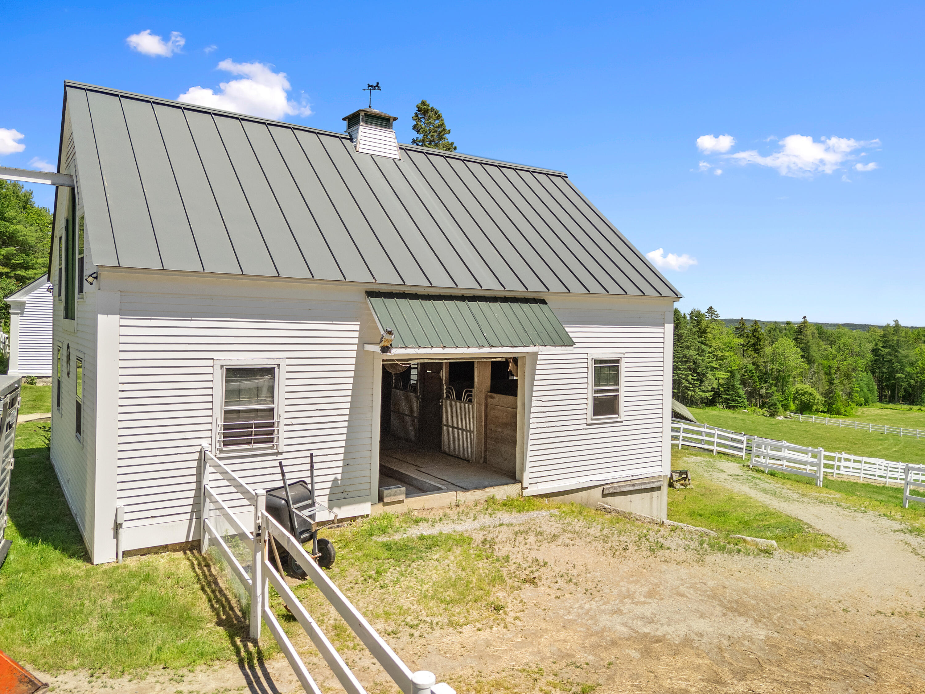 1141 Main Road Property Photo 66
