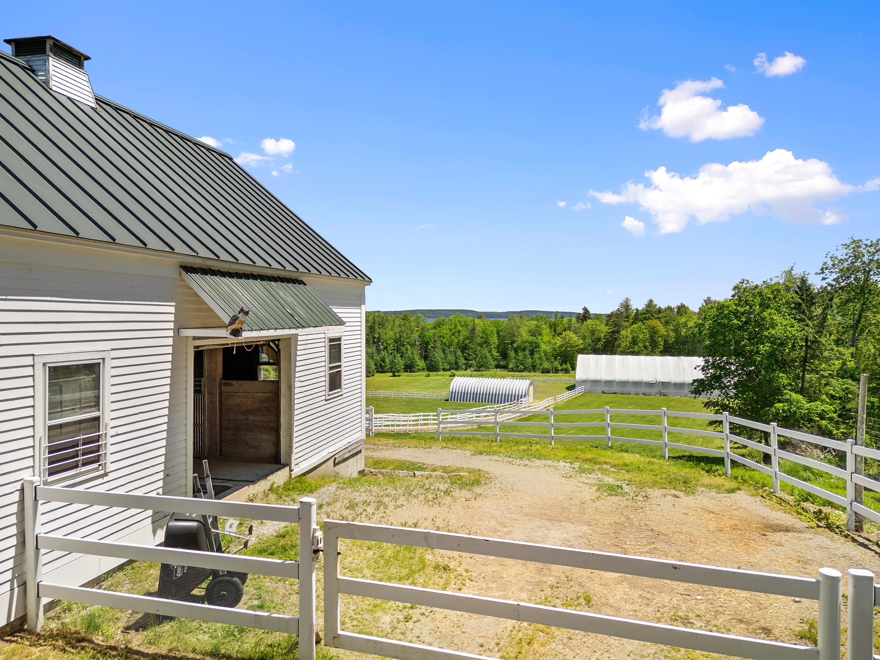 1141 Main Road Property Photo 67