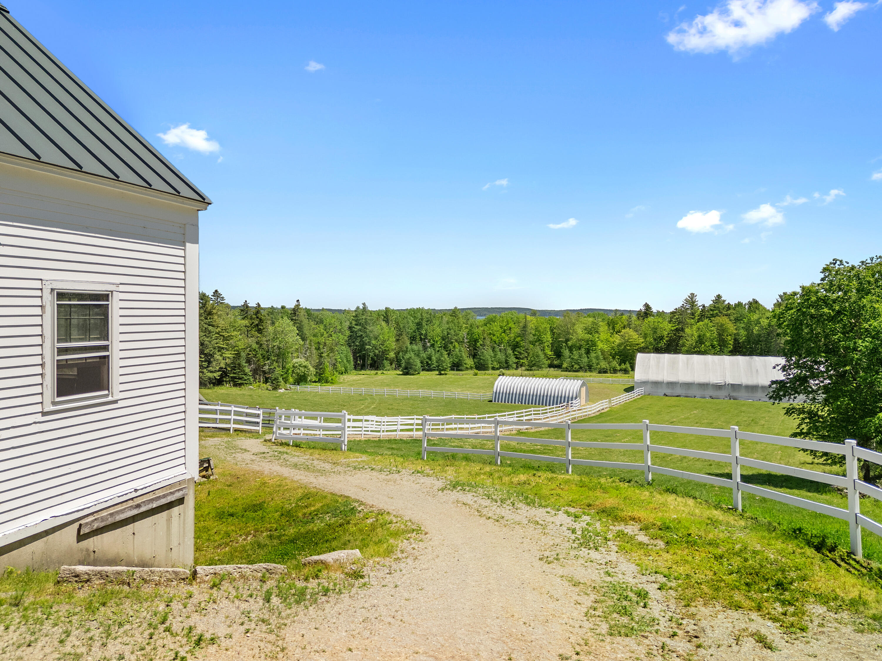 1141 Main Road Property Photo 68