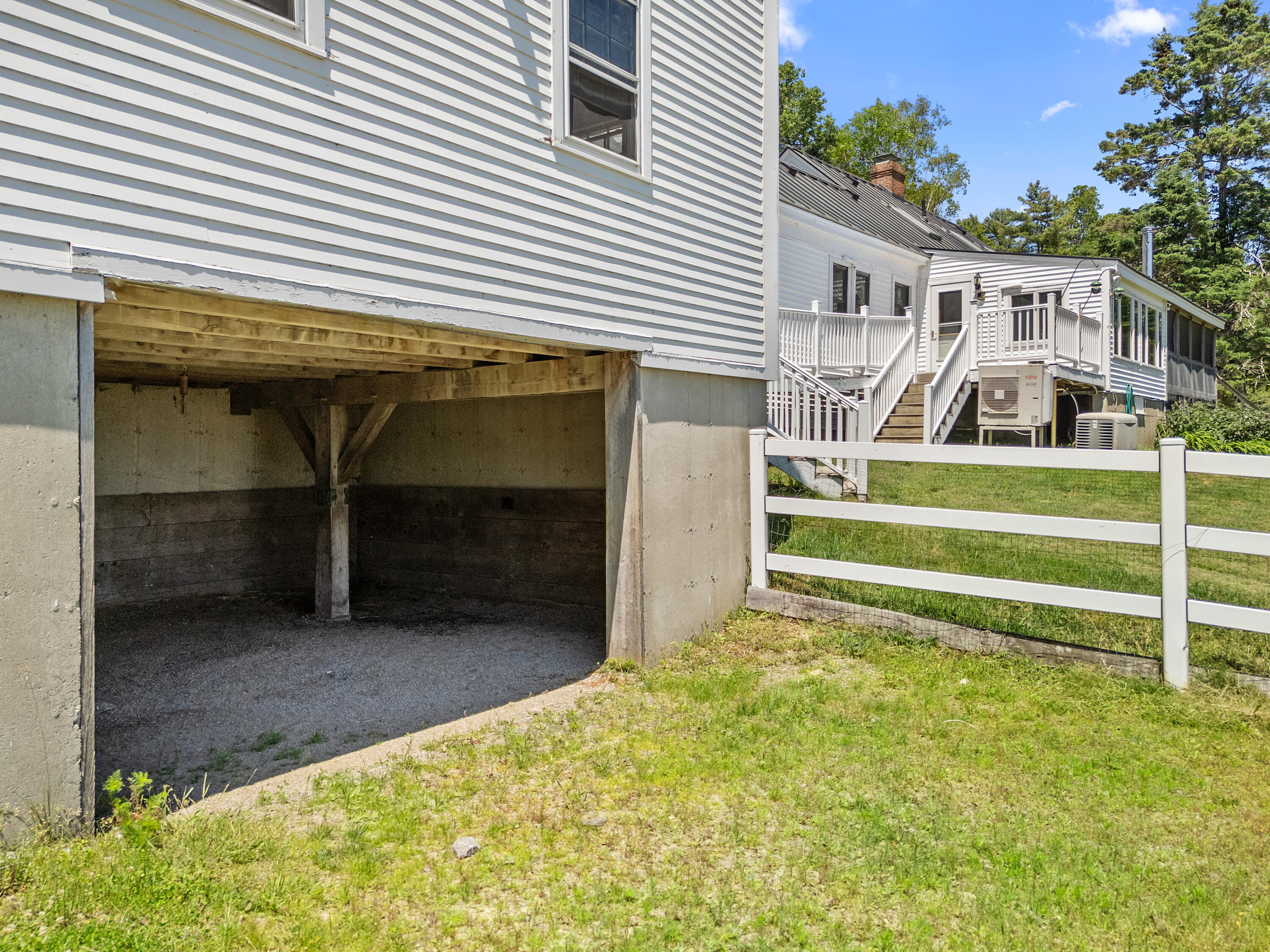 1141 Main Road Property Photo 69