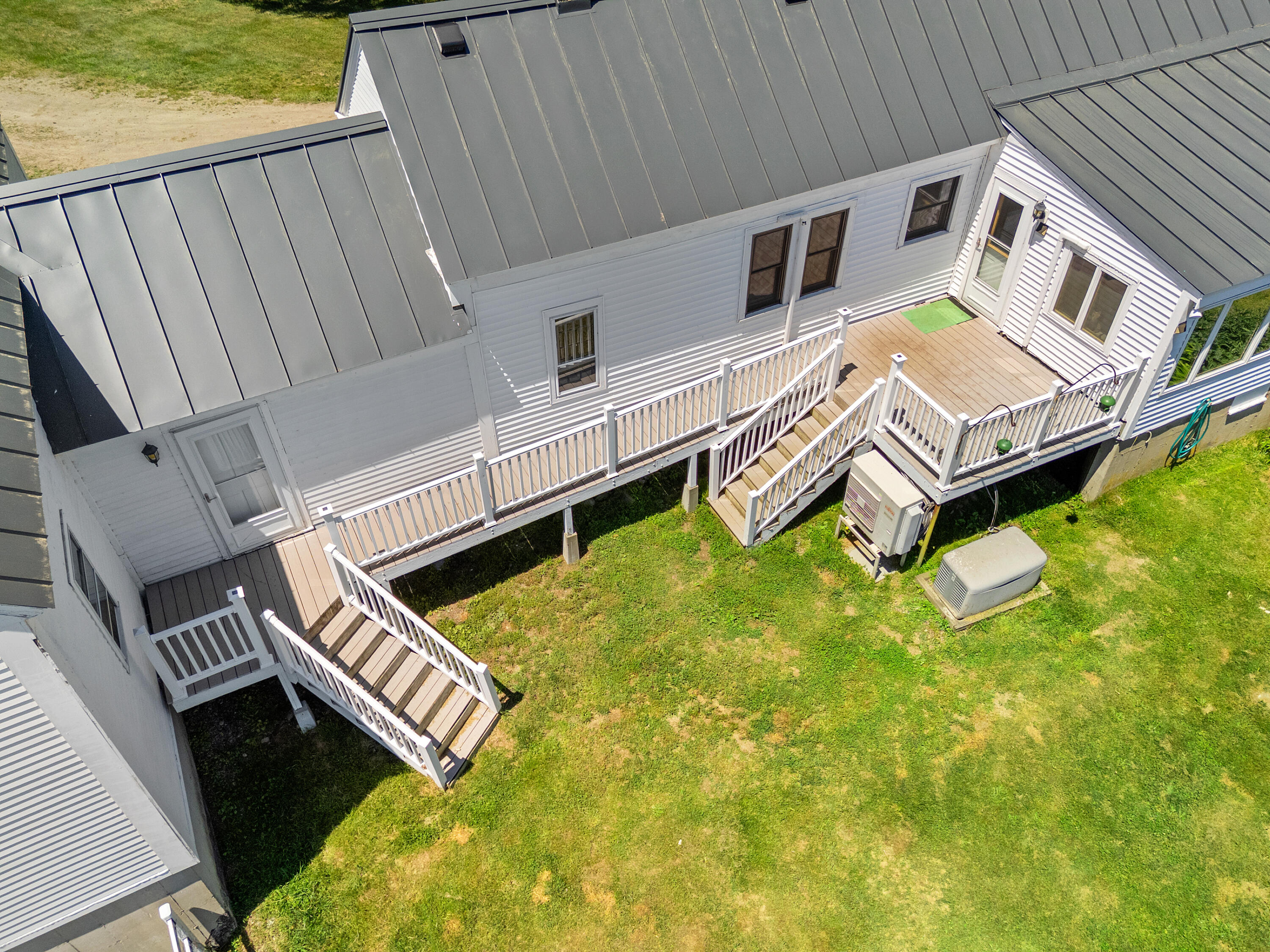 1141 Main Road Property Photo 71