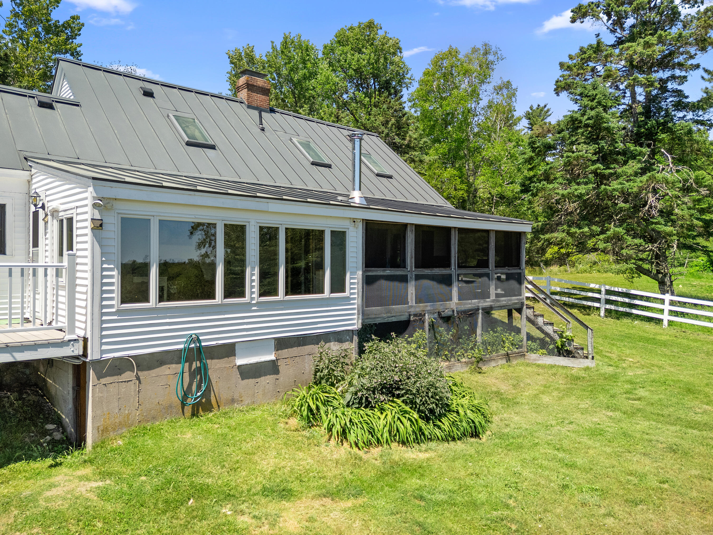 1141 Main Road Property Photo 73