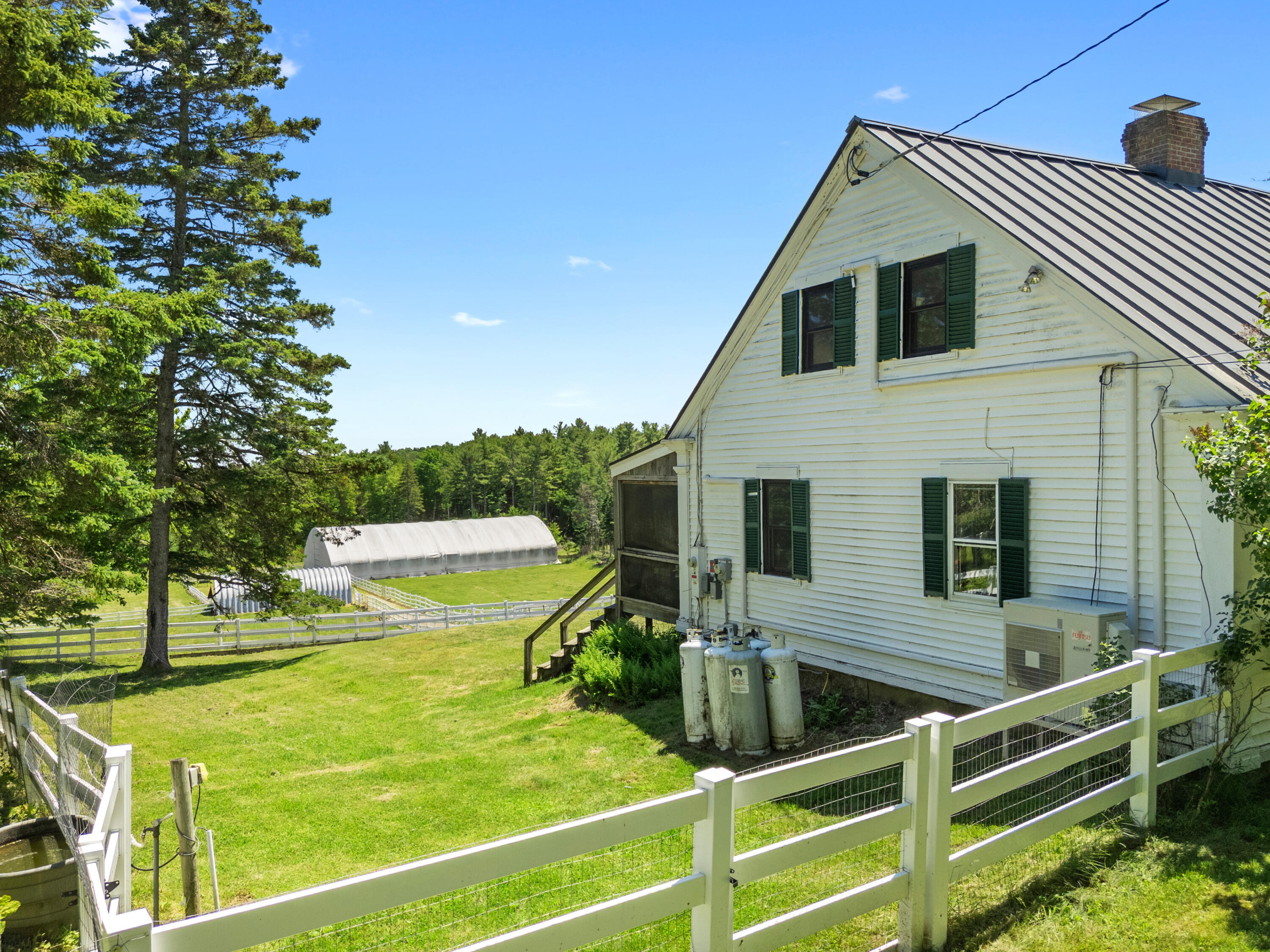 1141 Main Road Property Photo 79