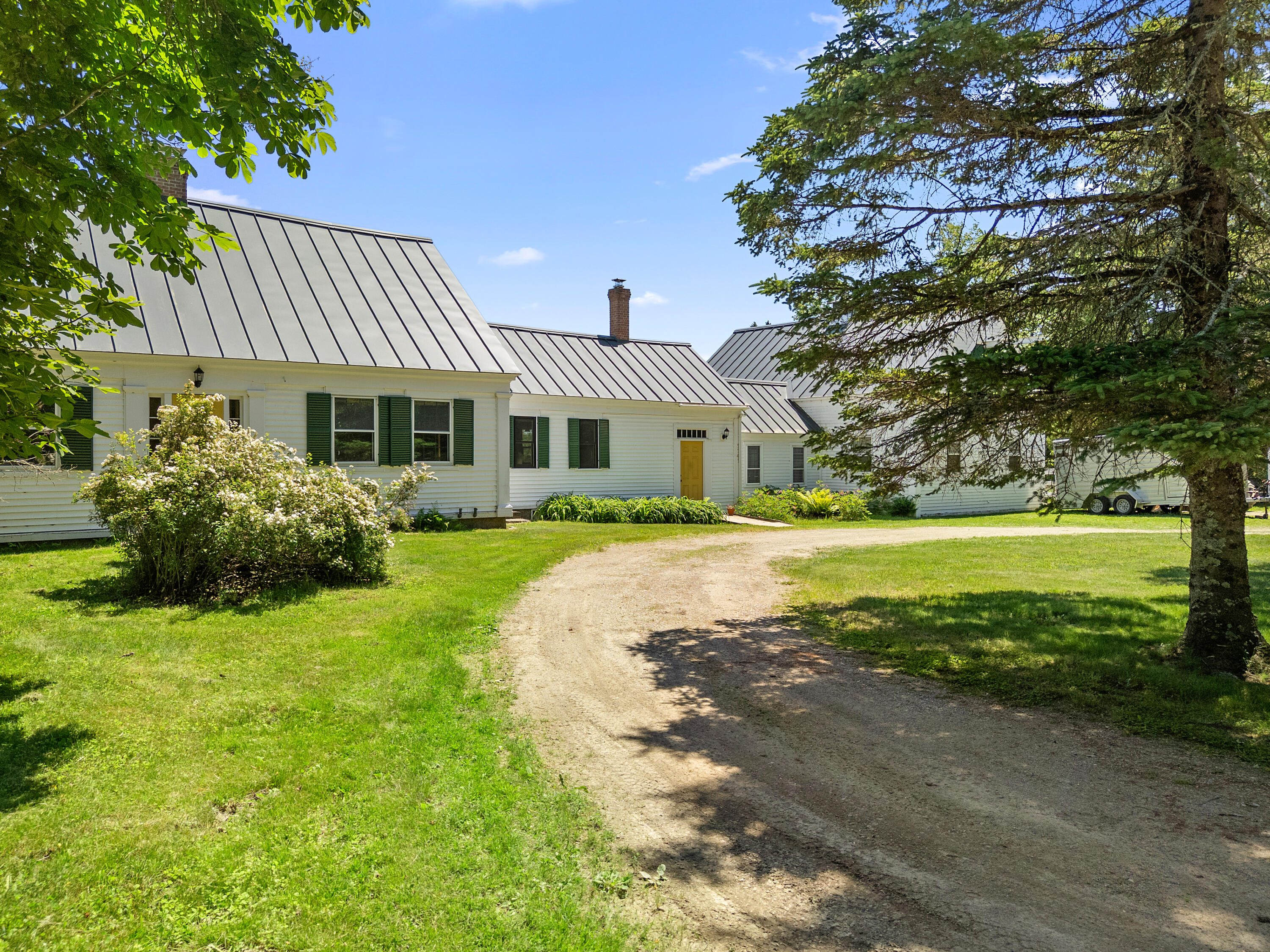 1141 Main Road Property Photo 80