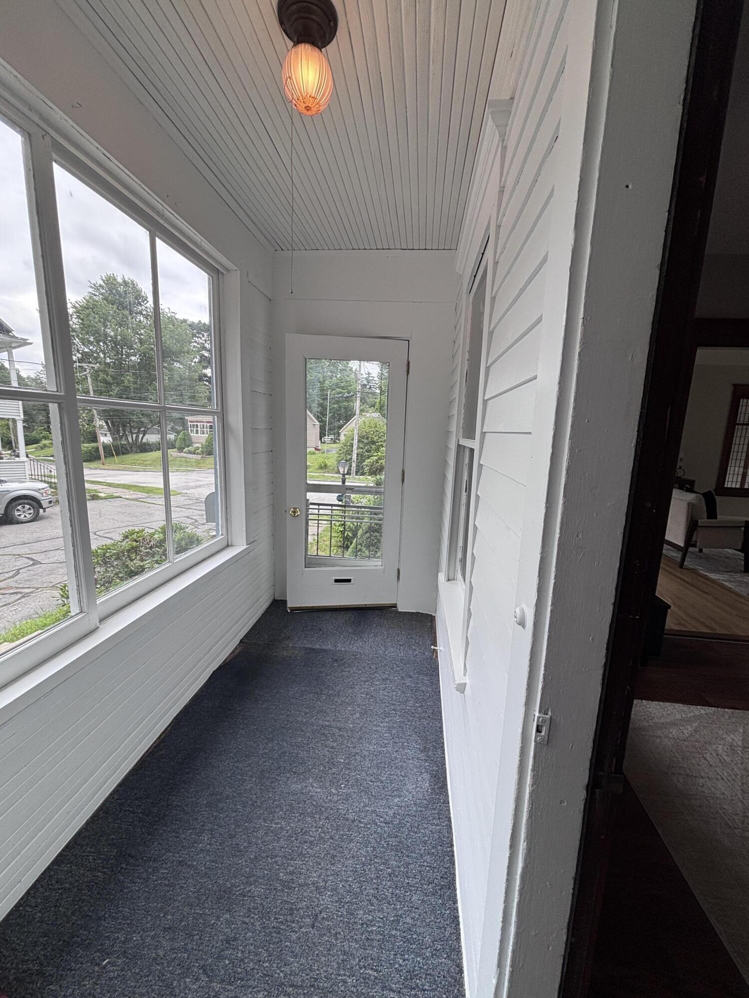 47 Field Avenue Property Photo 5