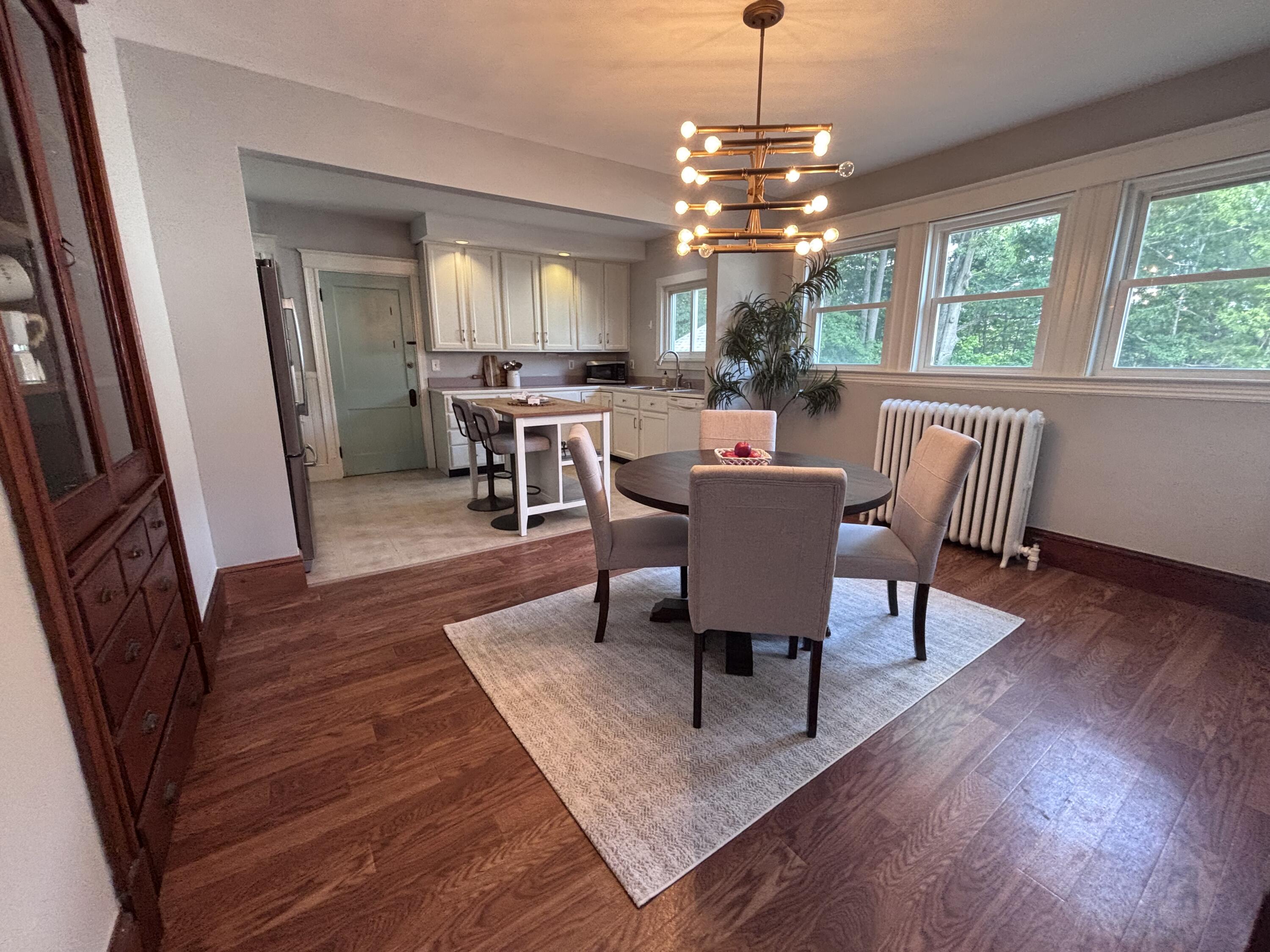 47 Field Avenue Property Photo 6