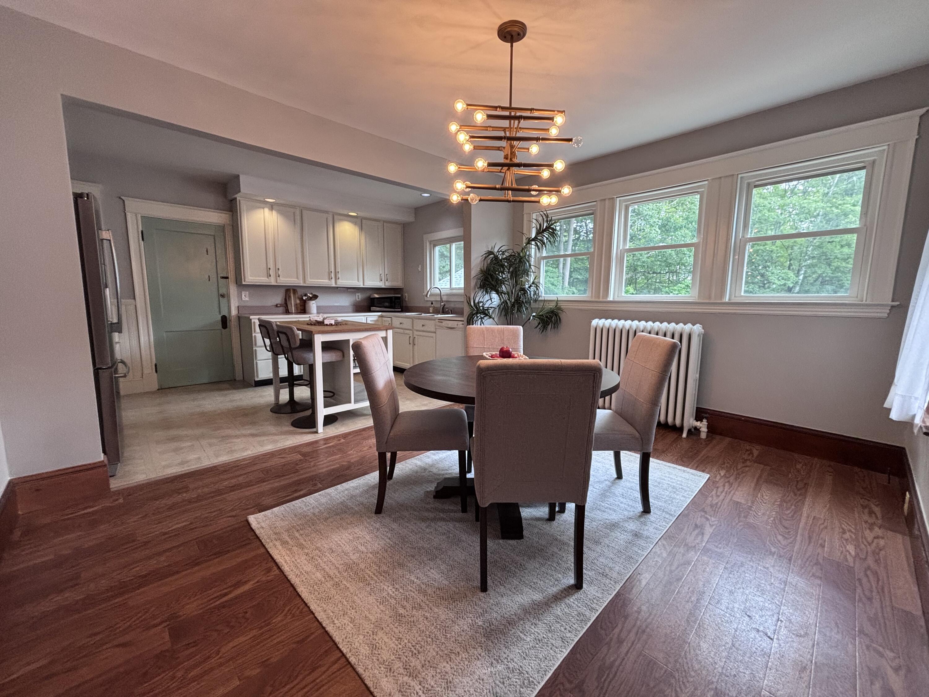 47 Field Avenue Property Photo 8