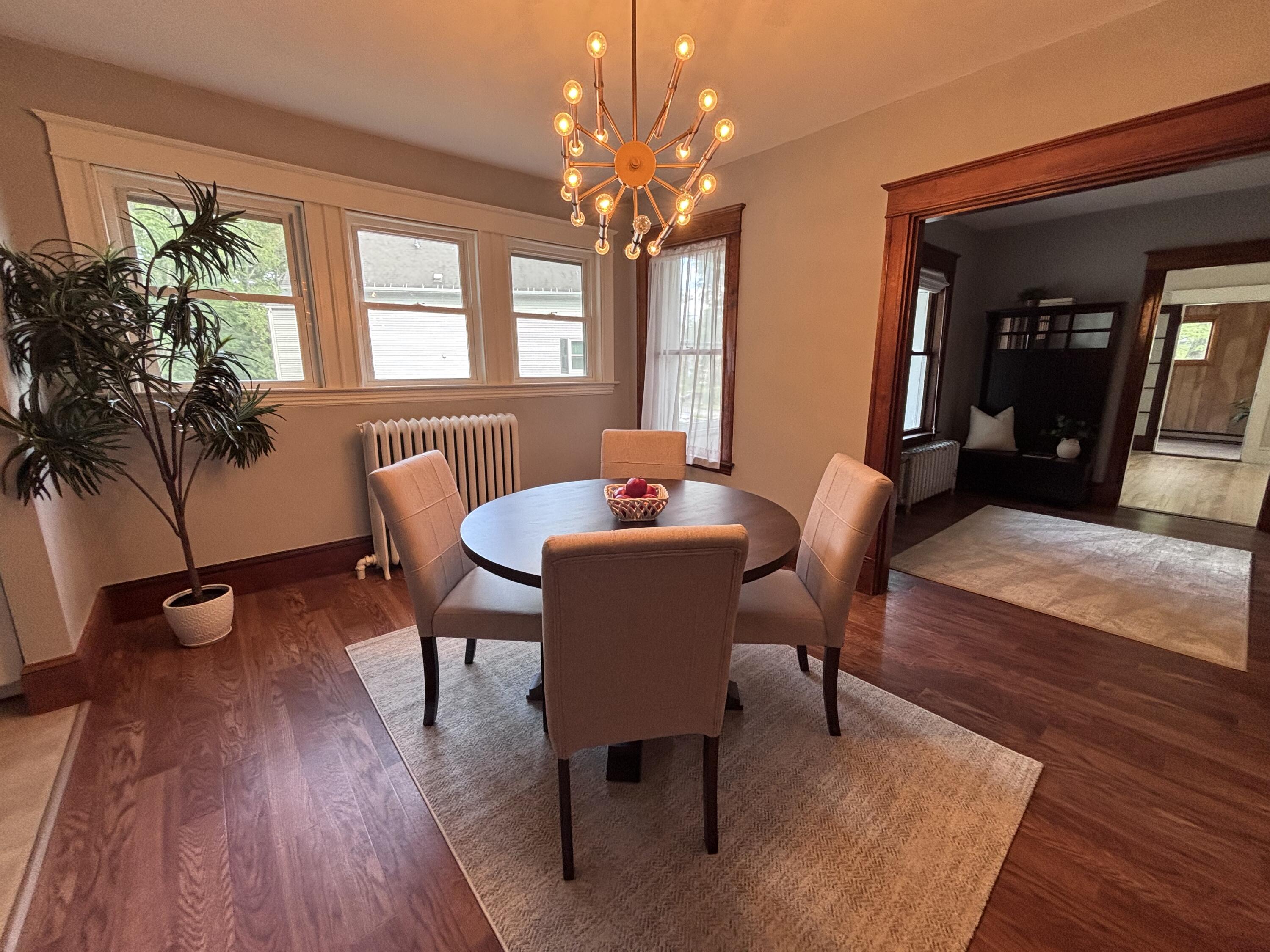47 Field Avenue Property Photo 9