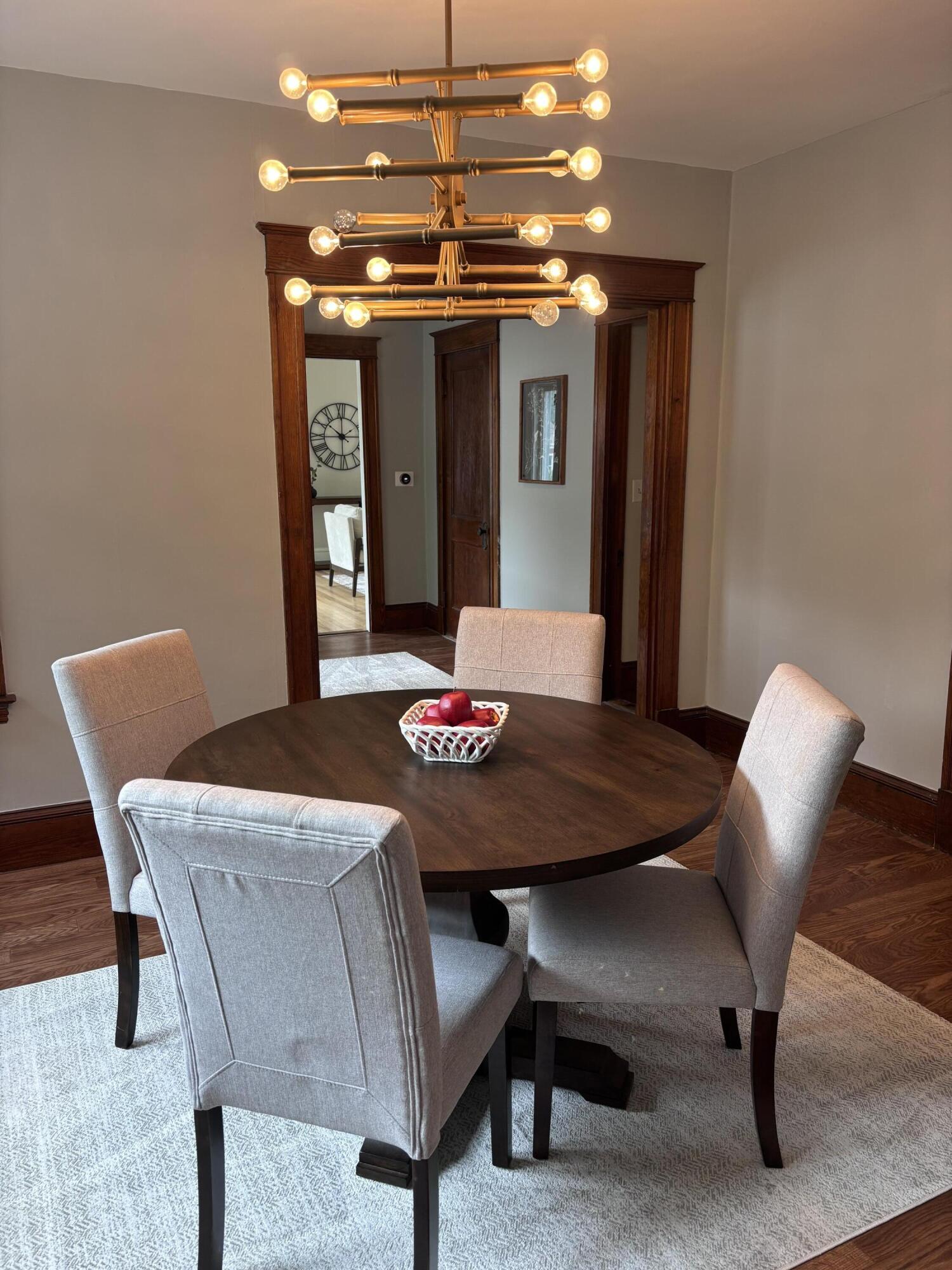 47 Field Avenue Property Photo 11