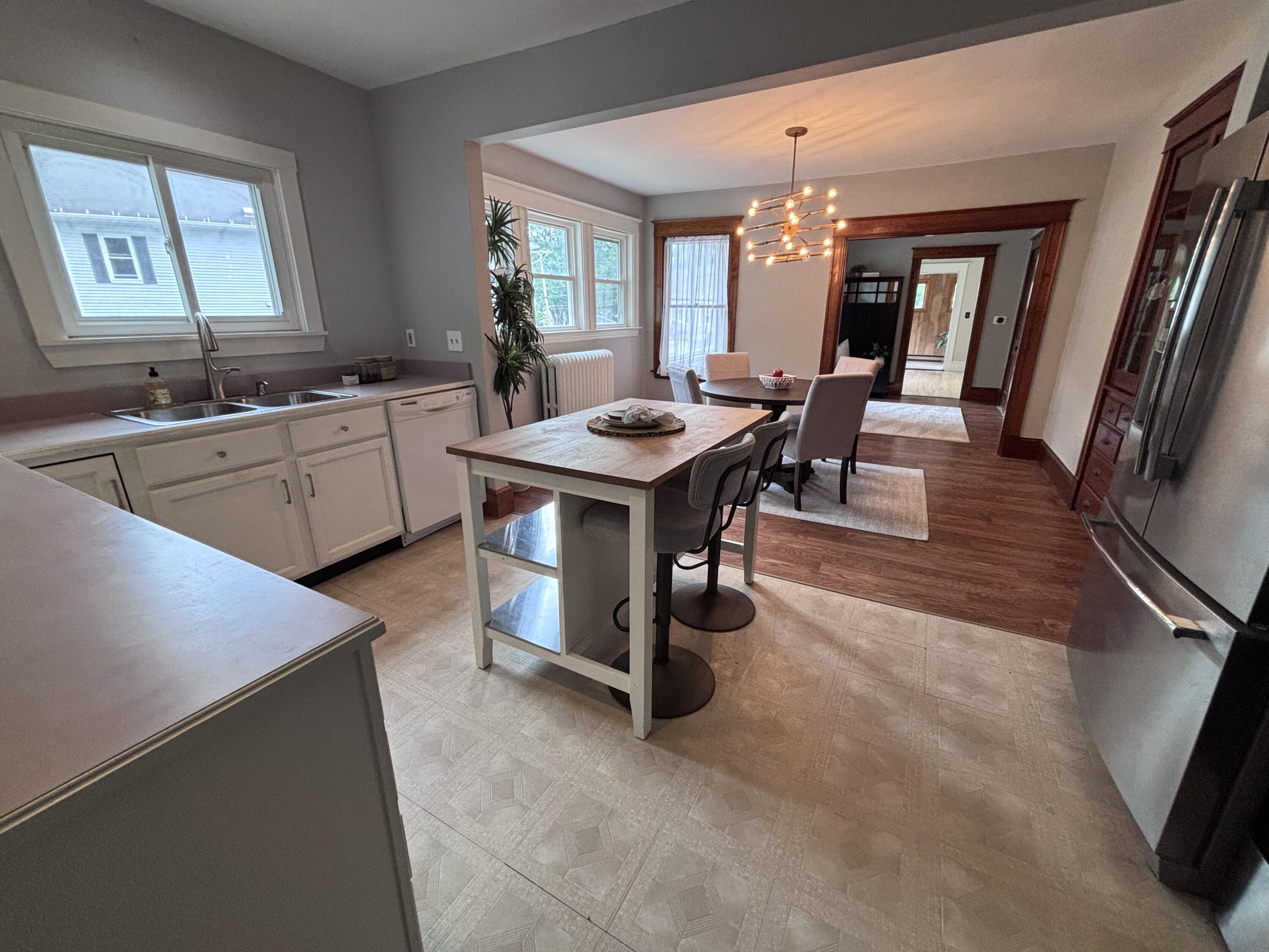 47 Field Avenue Property Photo 12