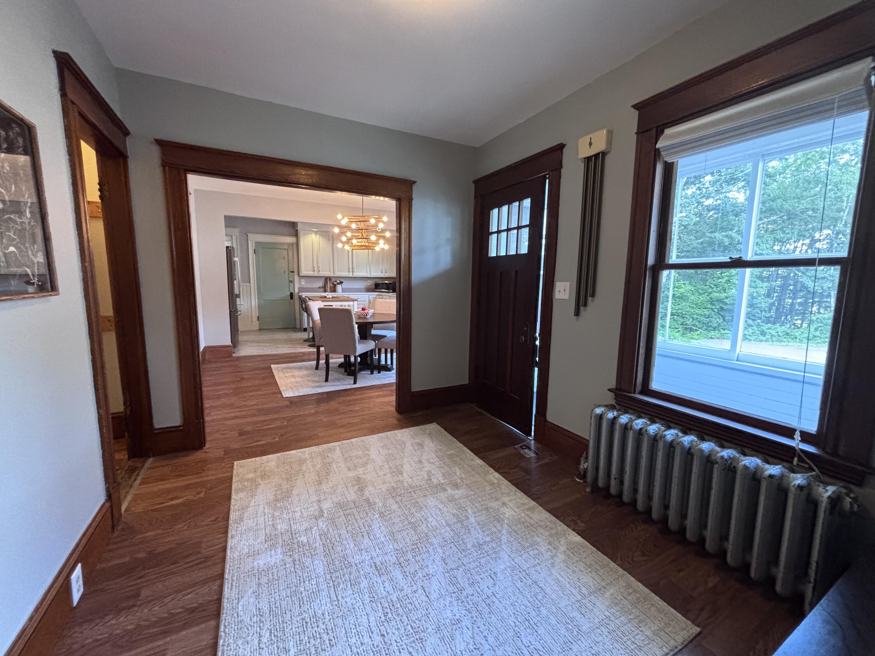 47 Field Avenue Property Photo 15