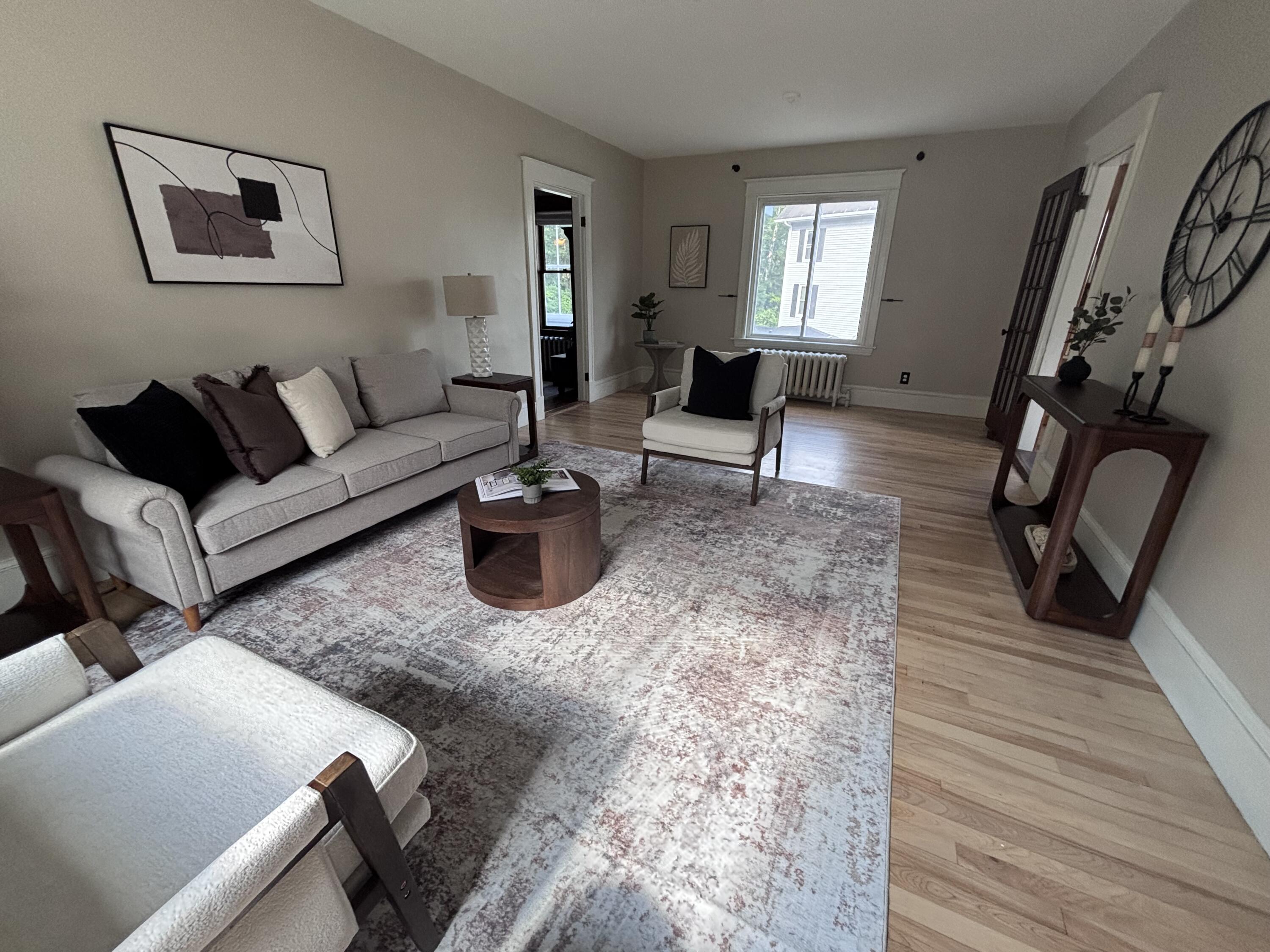 47 Field Avenue Property Photo 16