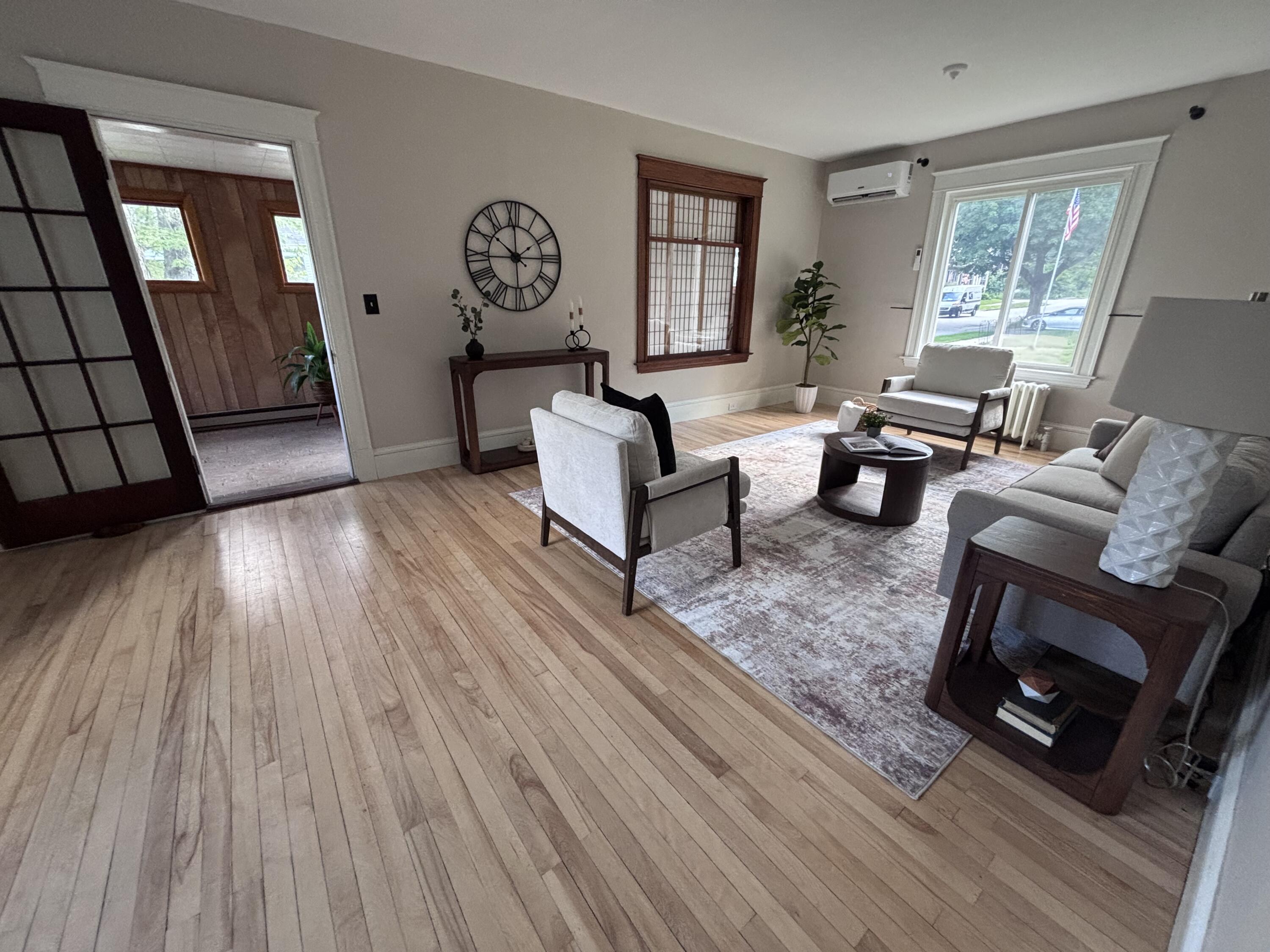 47 Field Avenue Property Photo 17