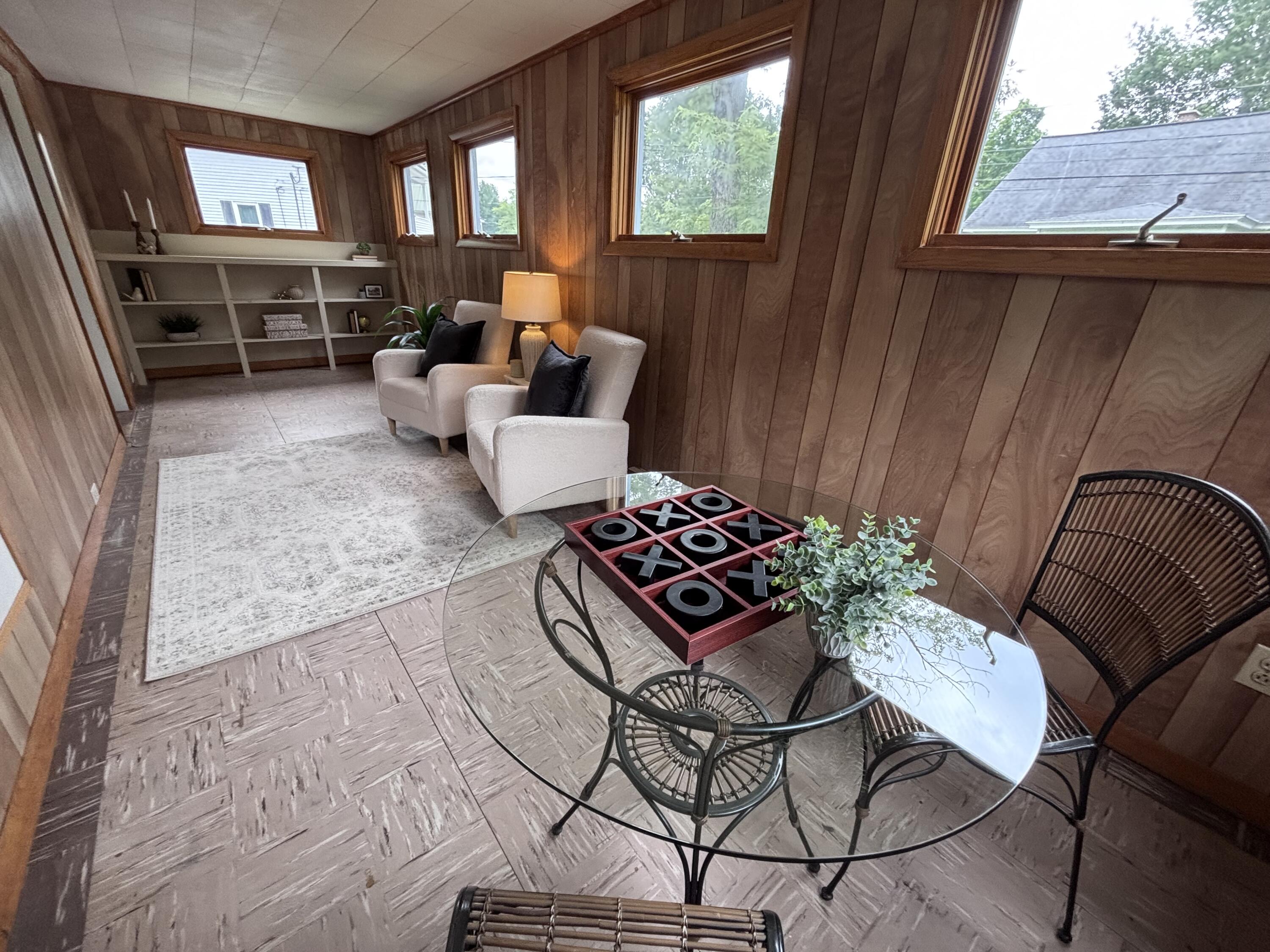 47 Field Avenue Property Photo 18