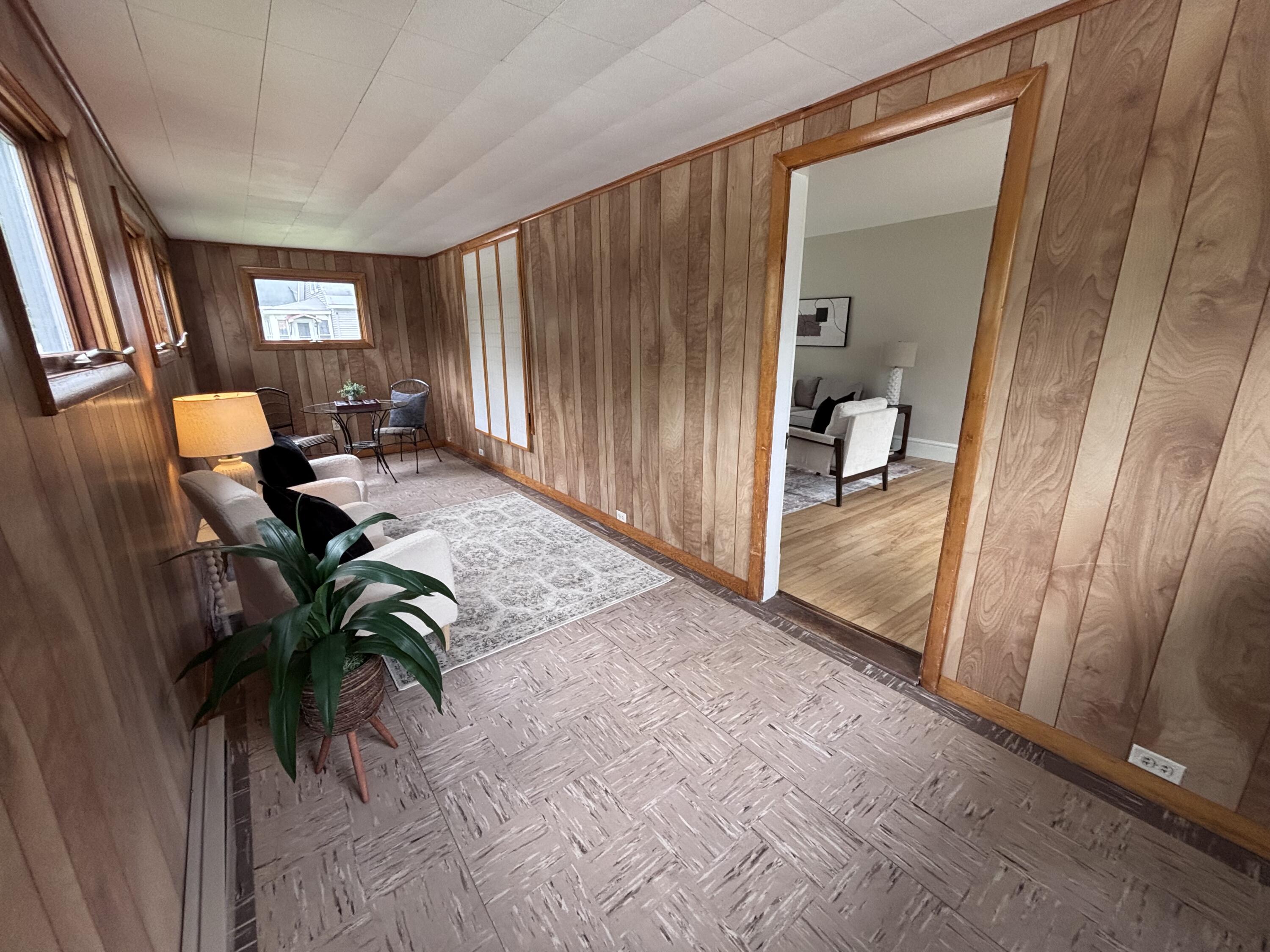 47 Field Avenue Property Photo 19