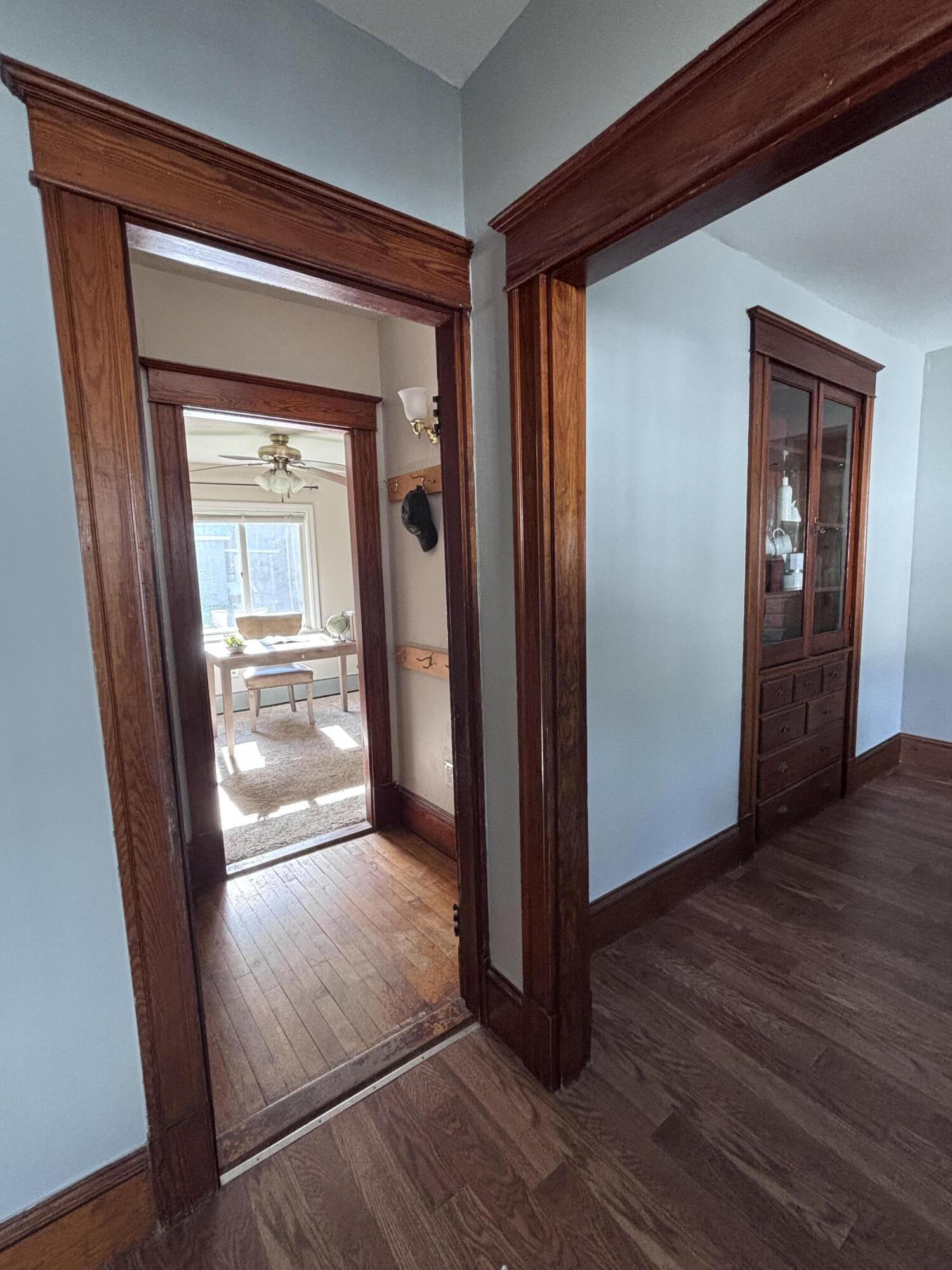47 Field Avenue Property Photo 20