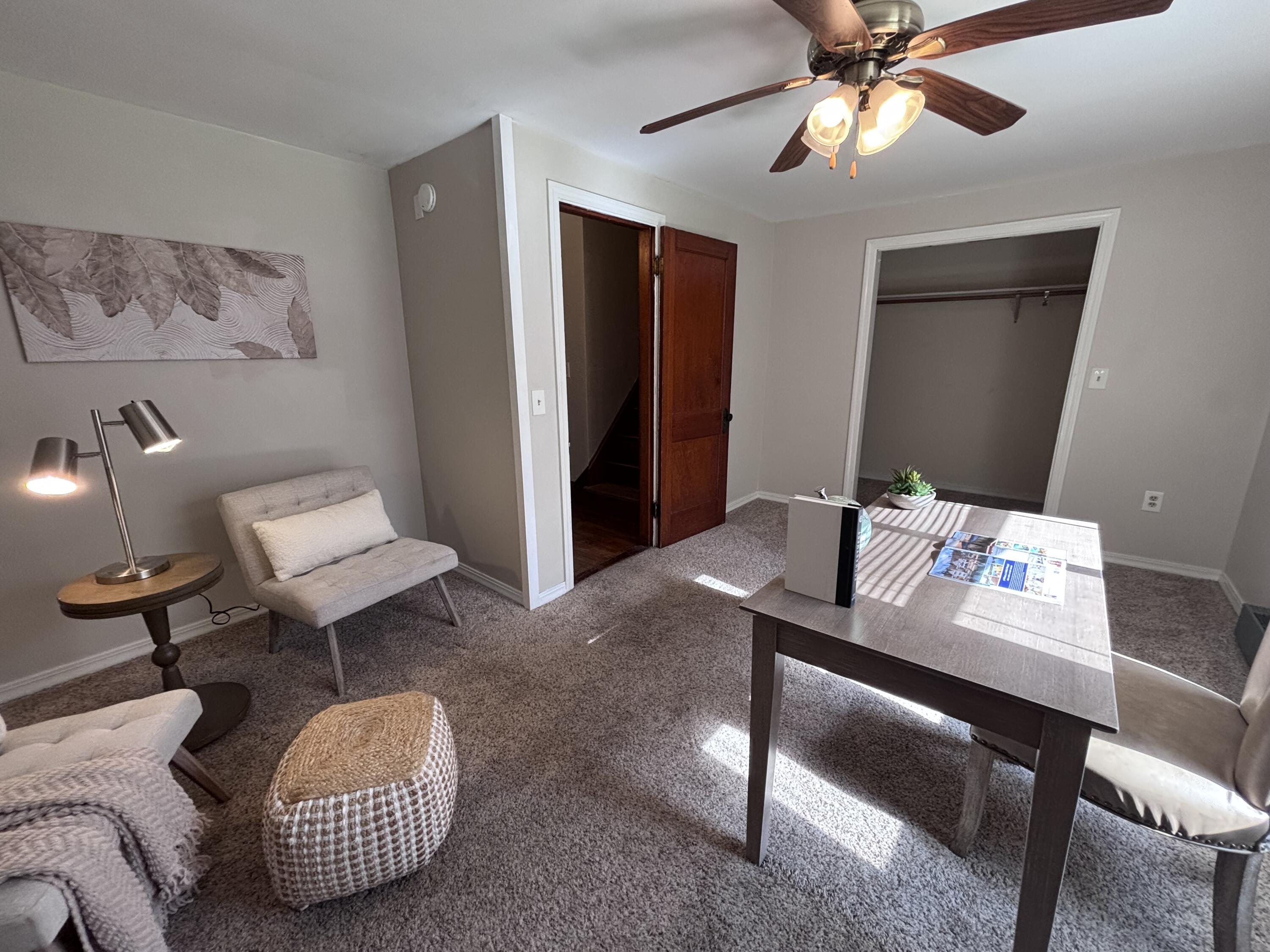 47 Field Avenue Property Photo 21