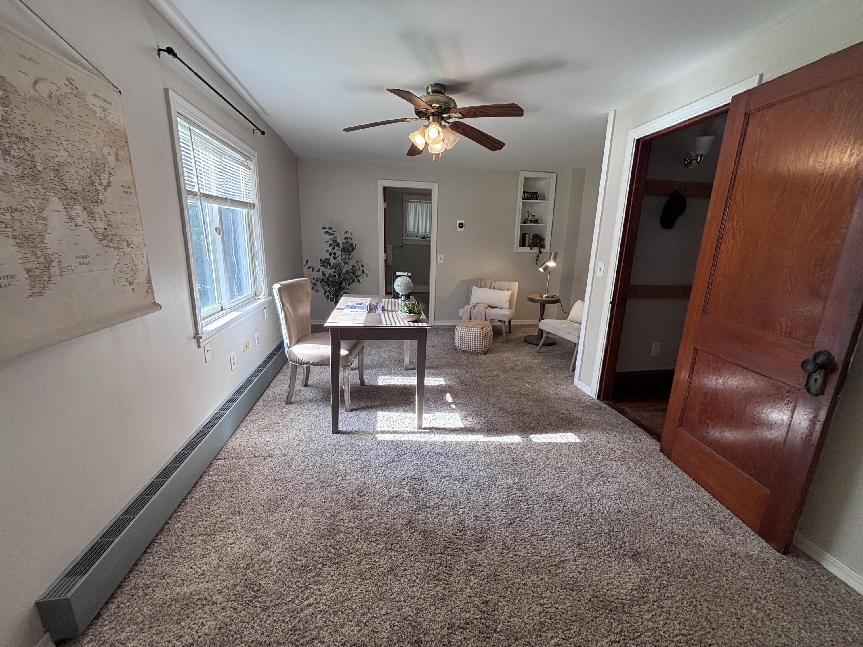 47 Field Avenue Property Photo 22